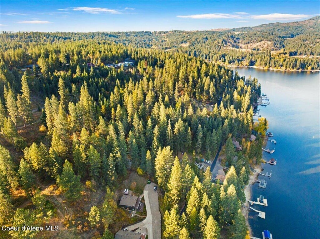 Photo of 15039 SHENANDOAH DR, Hayden, ID 83835 (MLS # 26-10351)