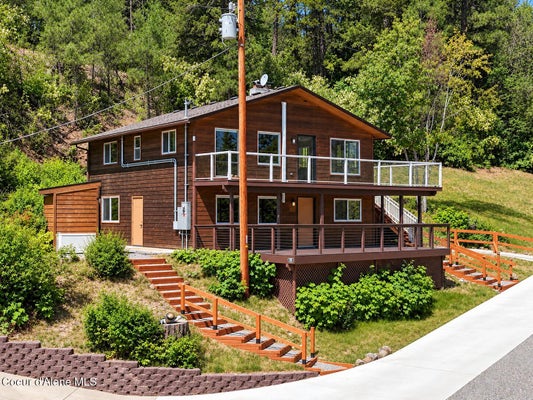 15039 N SHENANDOAH DR, HAYDEN, ID 83835 - Image 4e1bb0ae30d33997967abf5ba9d6f429/2905740873