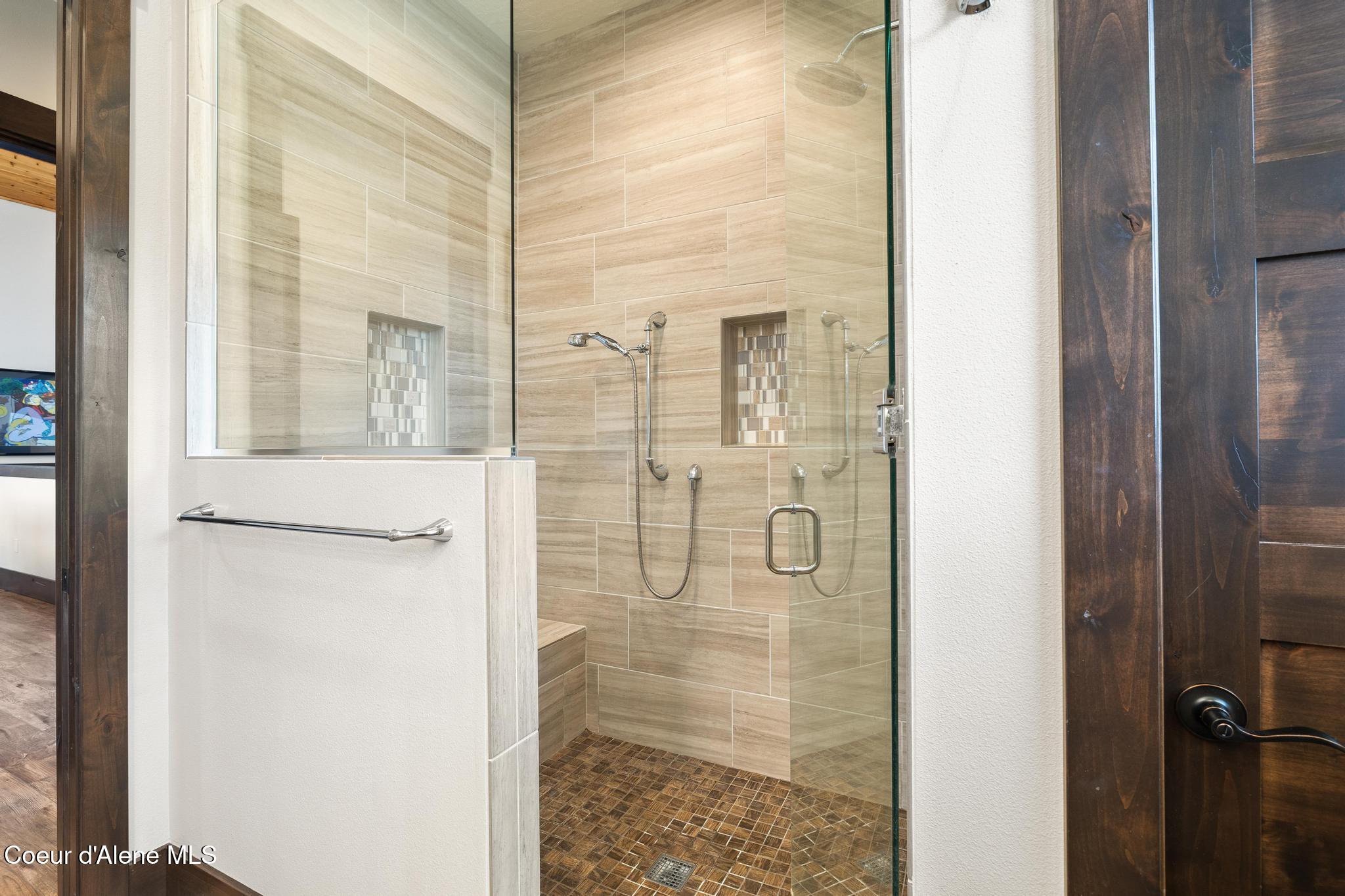 7431 E Cumberland Ct, Hayden, Alaska image 30