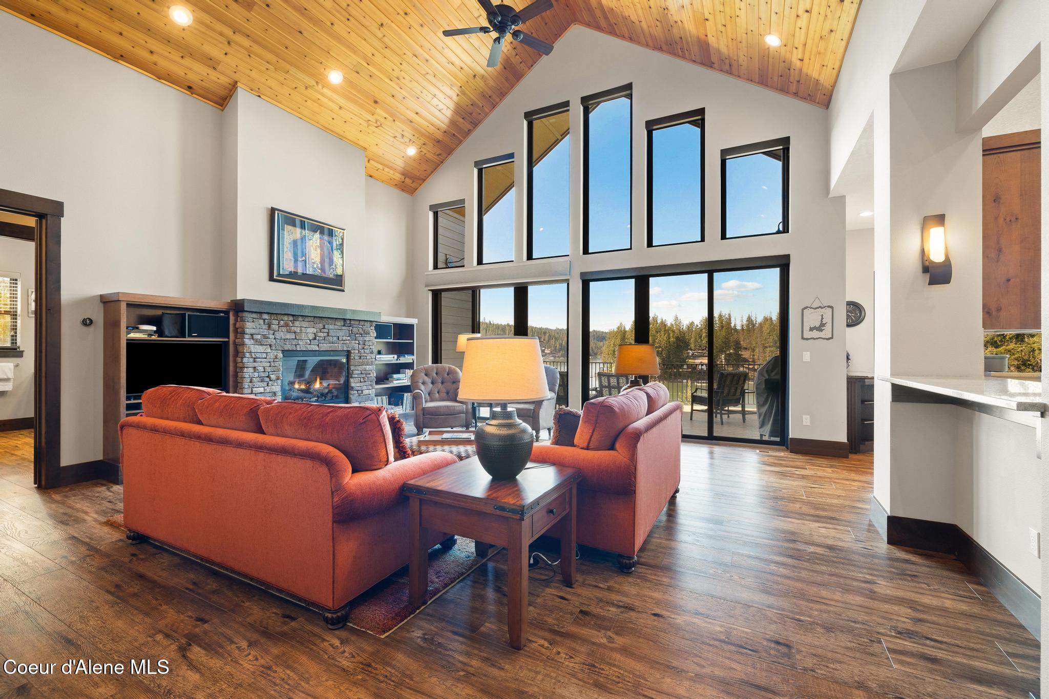 7431 E Cumberland Ct, Hayden, Alaska image 12