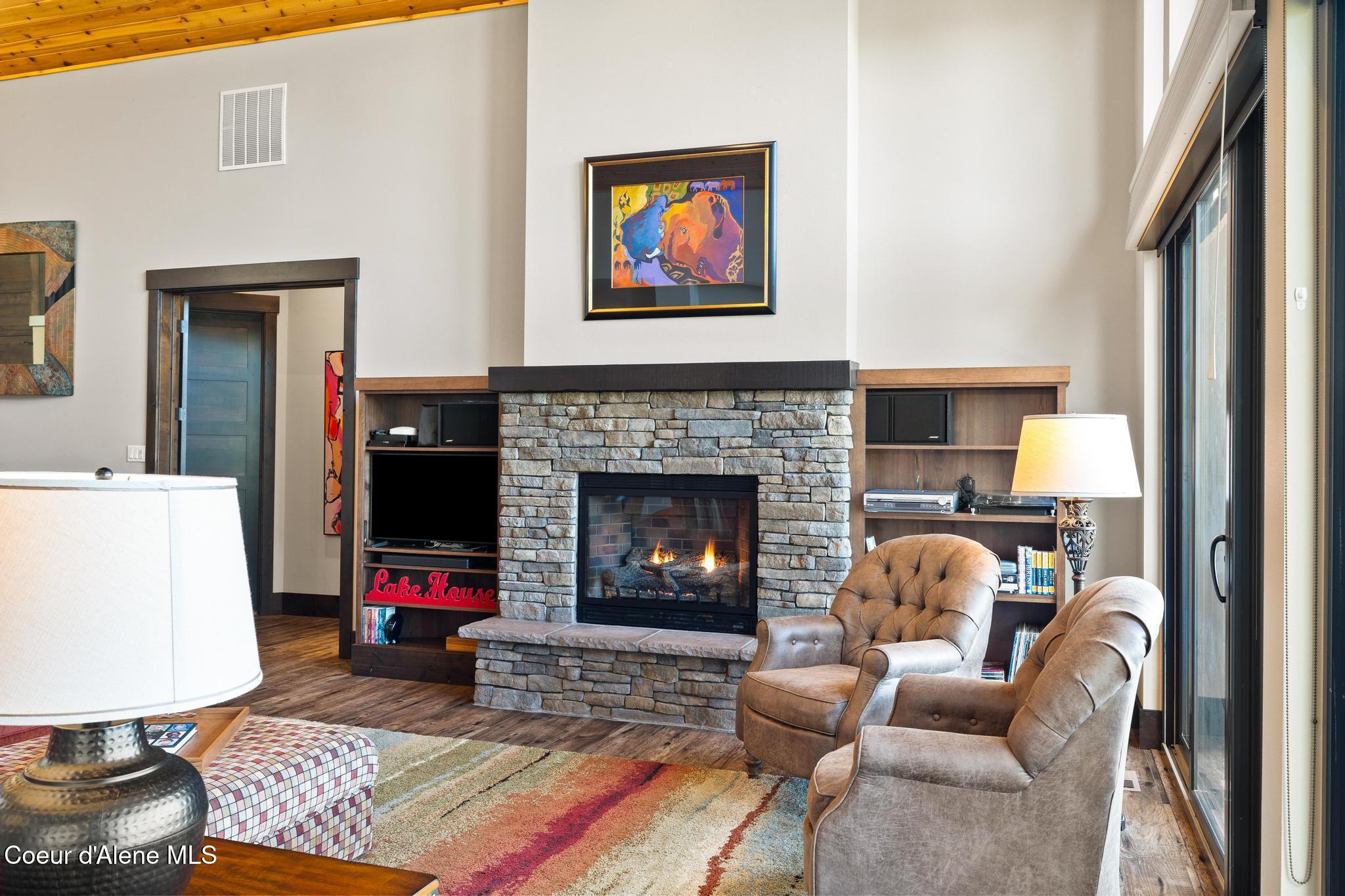 7431 E Cumberland Ct, Hayden, Alaska image 13