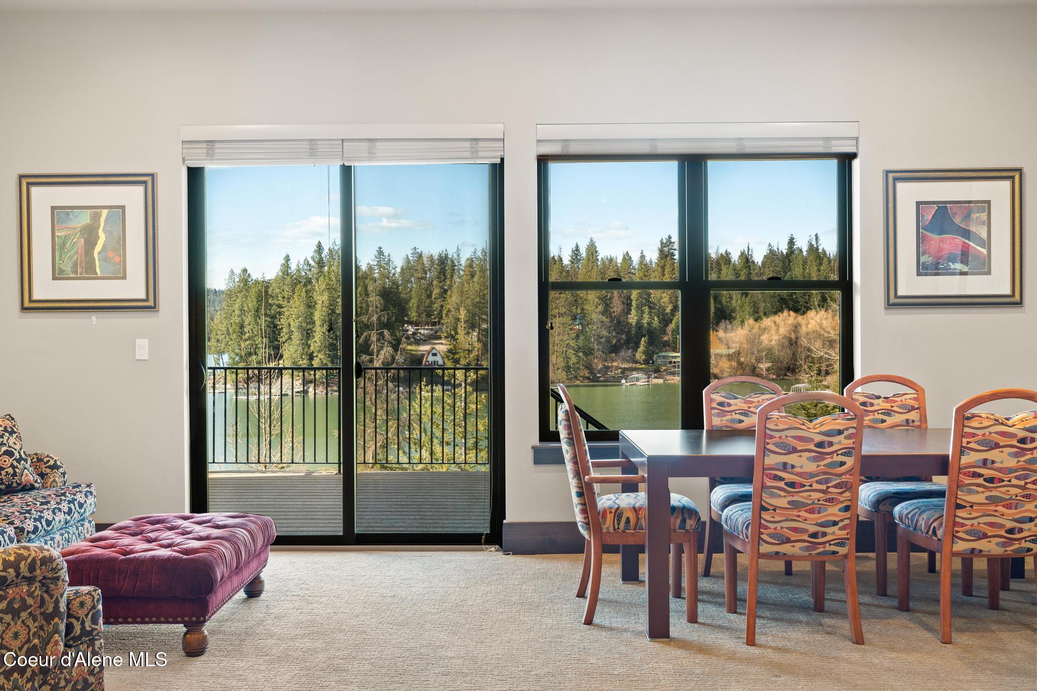7431 E Cumberland Ct, Hayden, Alaska image 32