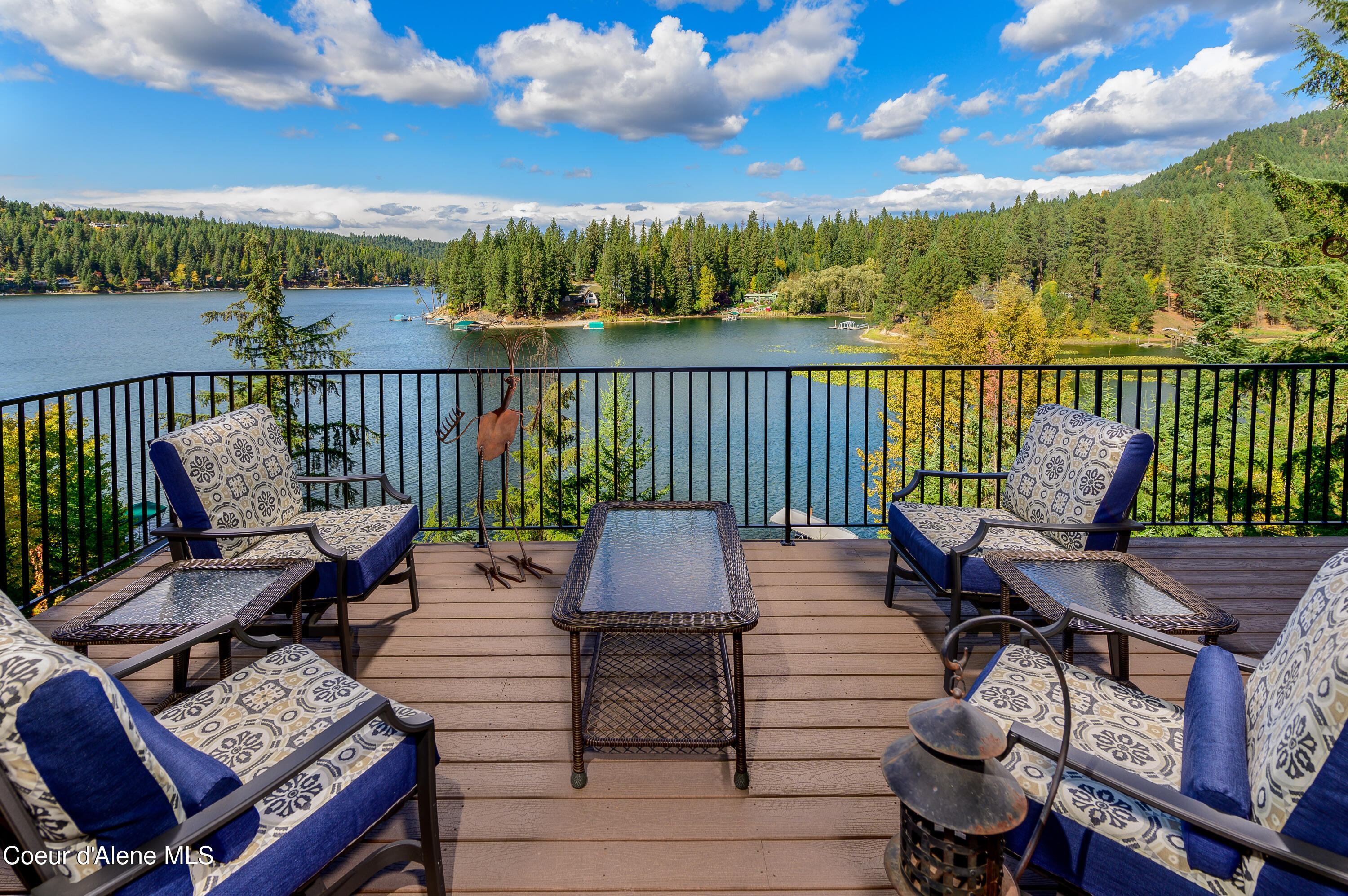 7431 E Cumberland Ct, Hayden, Alaska image 14