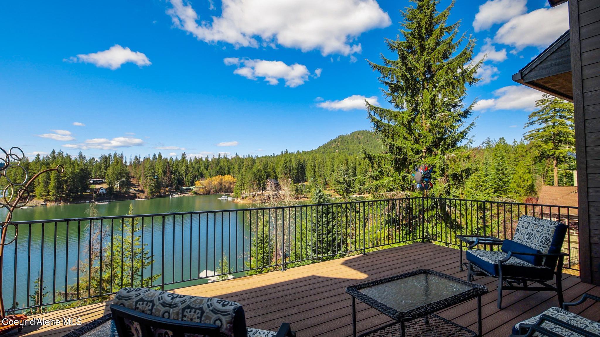 7431 E Cumberland Ct, Hayden, Alaska image 15