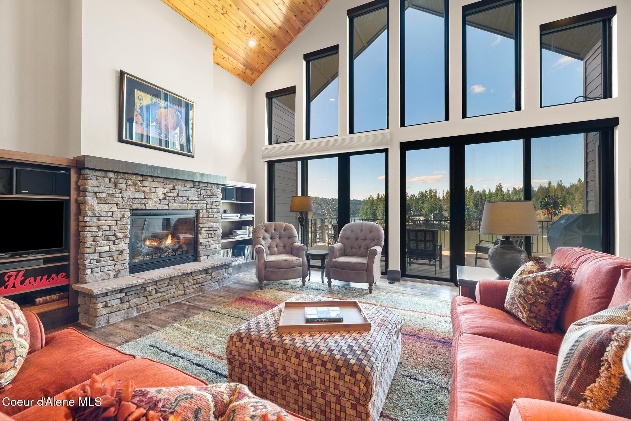 7431 E Cumberland Ct, Hayden, Alaska image 10