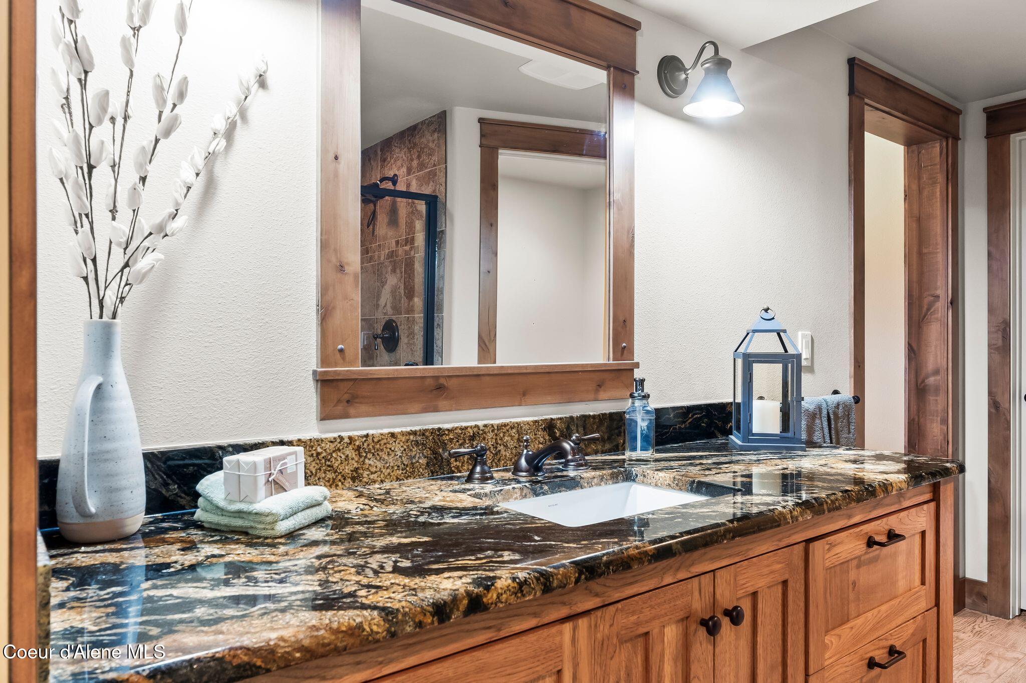 34502 N Terrace Dr, Bayview, Alaska image 37