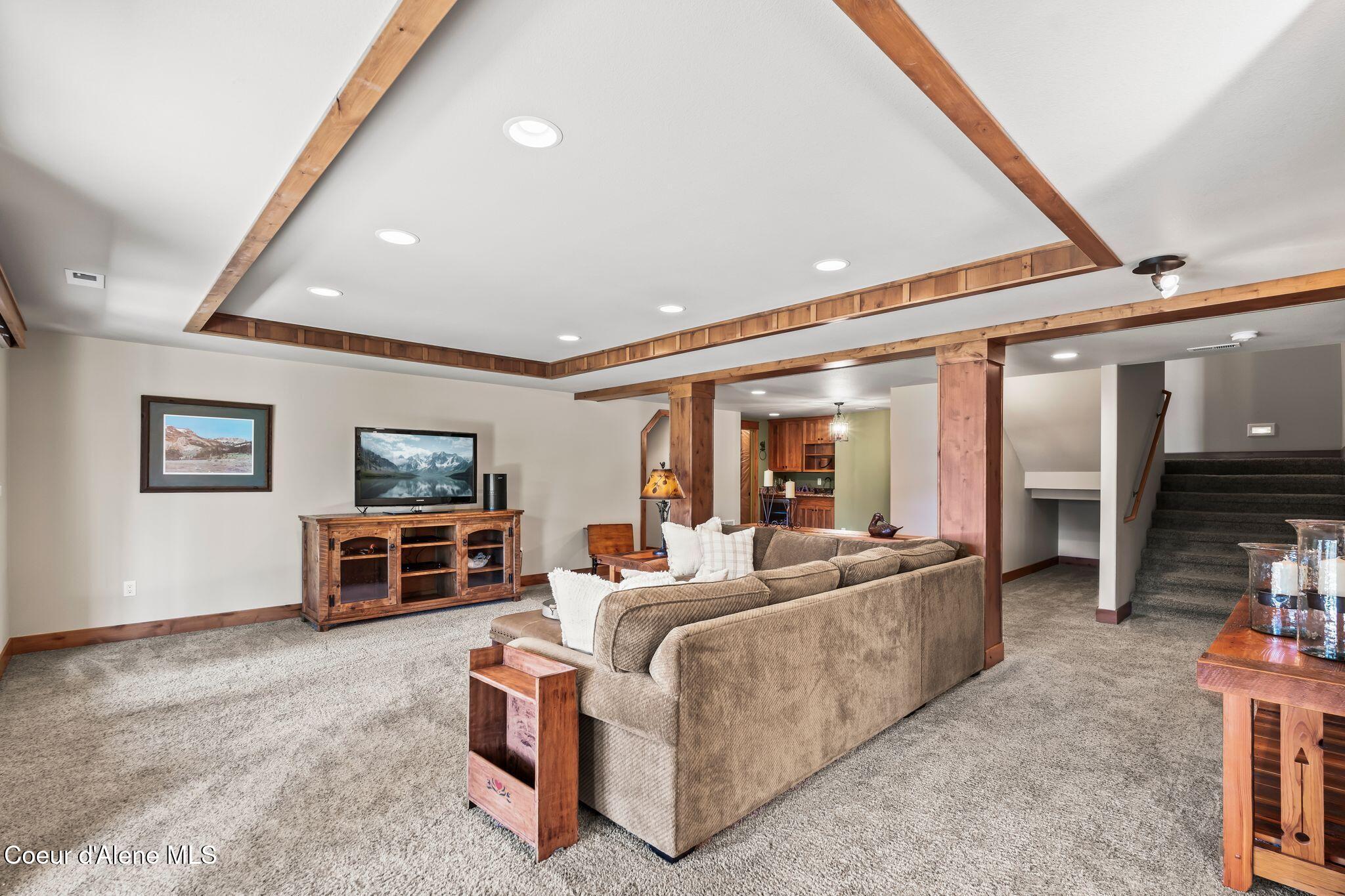 34502 N Terrace Dr, Bayview, Alaska image 34