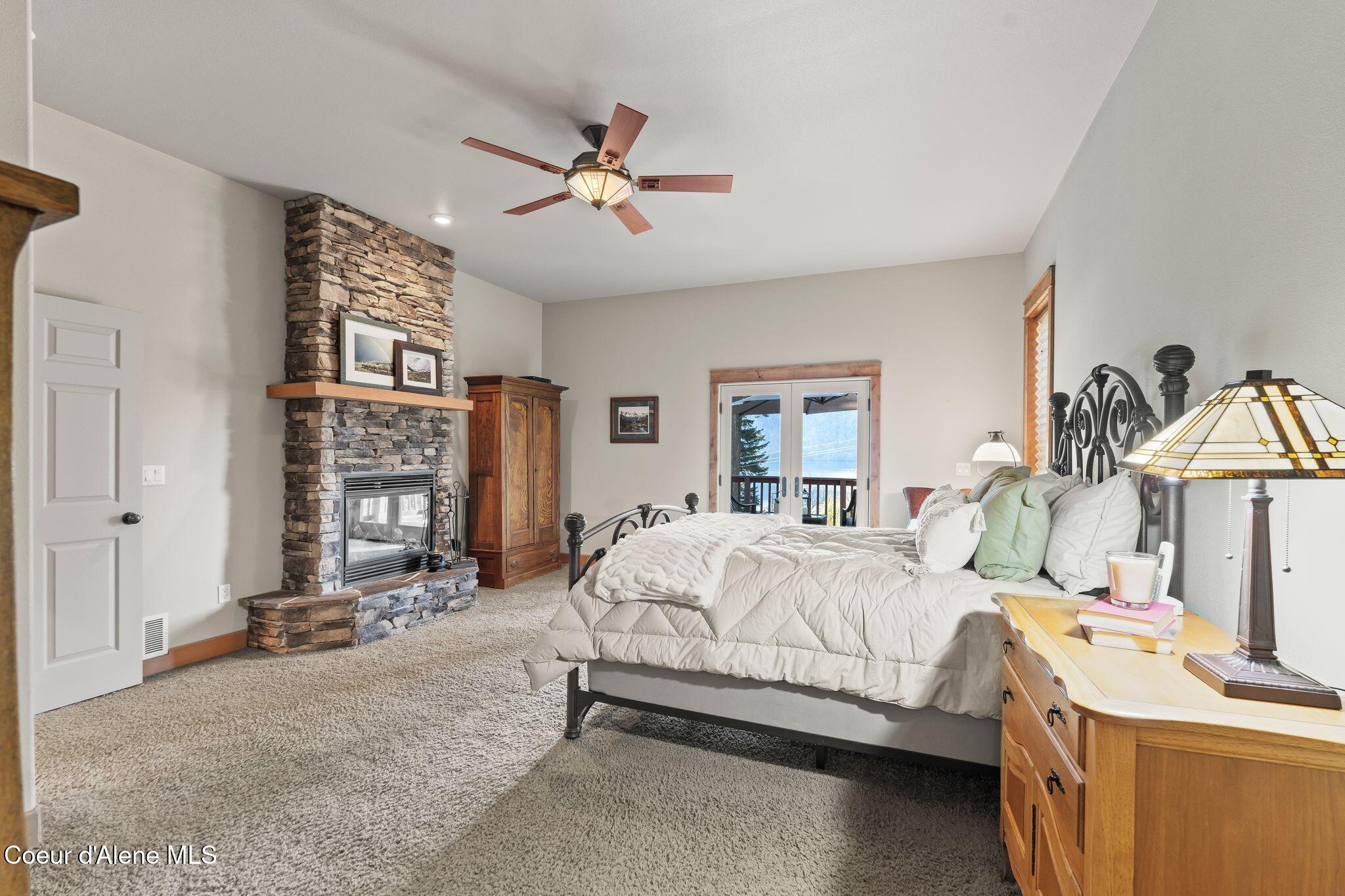 34502 N Terrace Dr, Bayview, Alaska image 18