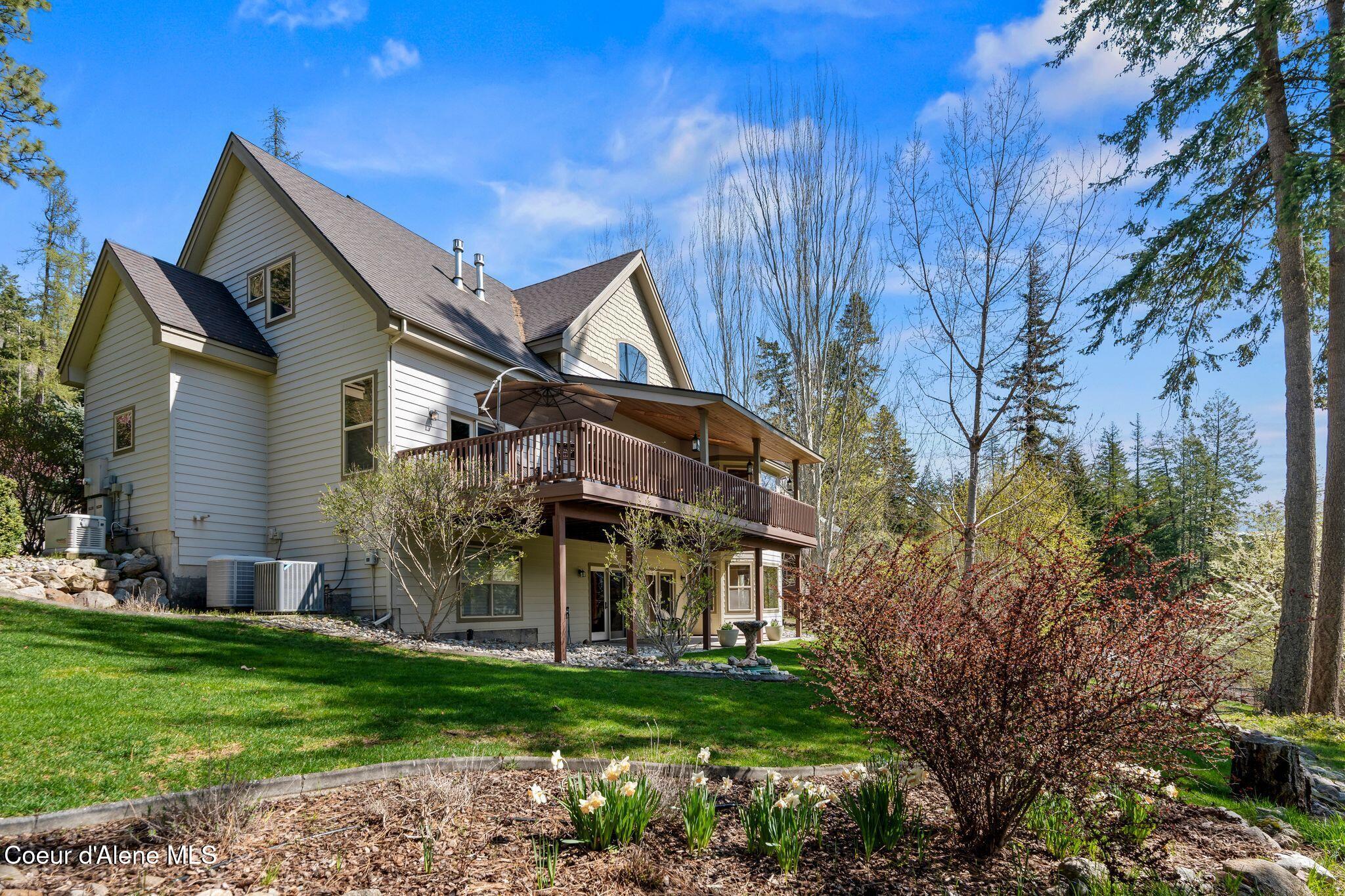 34502 N Terrace Dr, Bayview, Alaska image 41