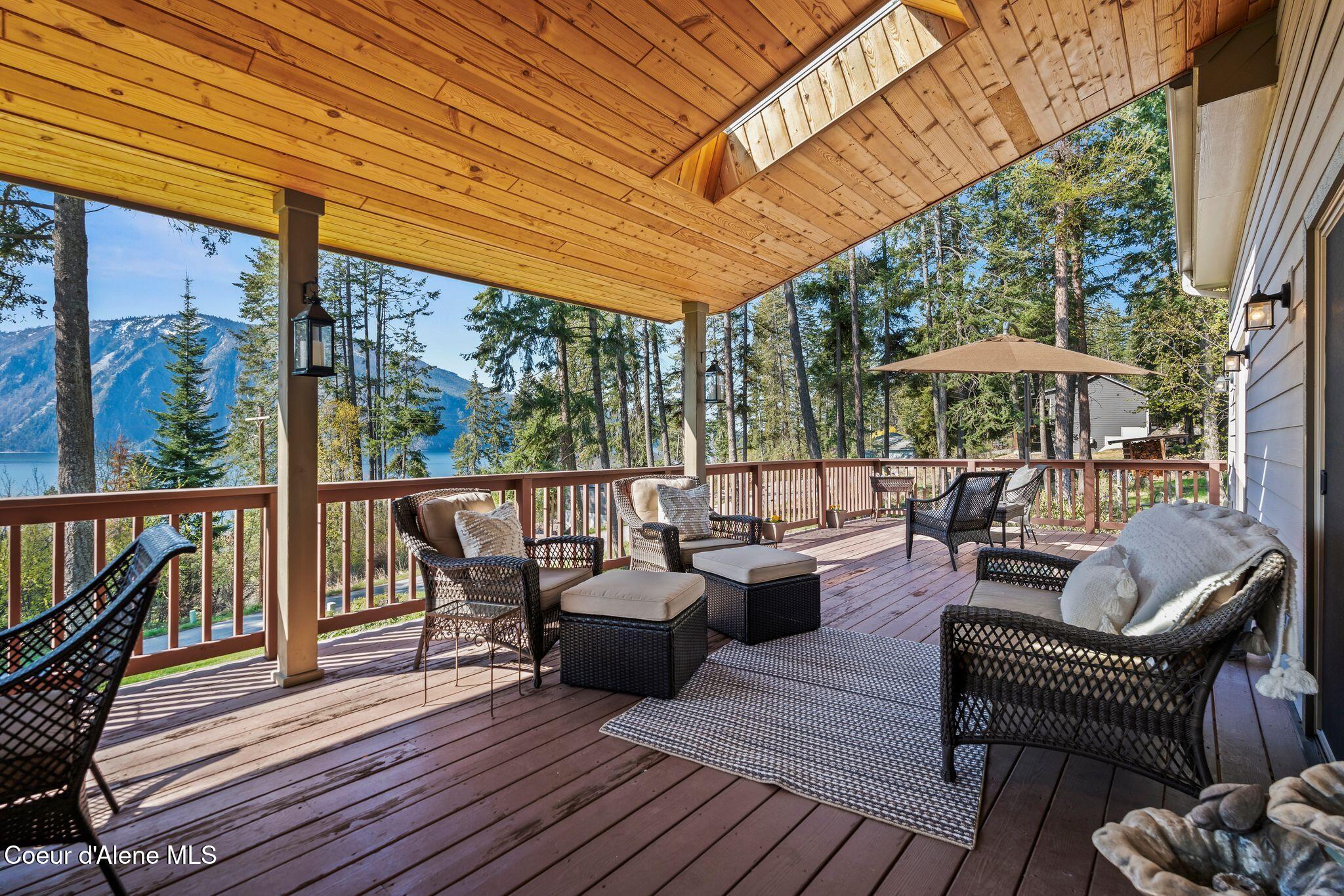 34502 N Terrace Dr, Bayview, Alaska image 8