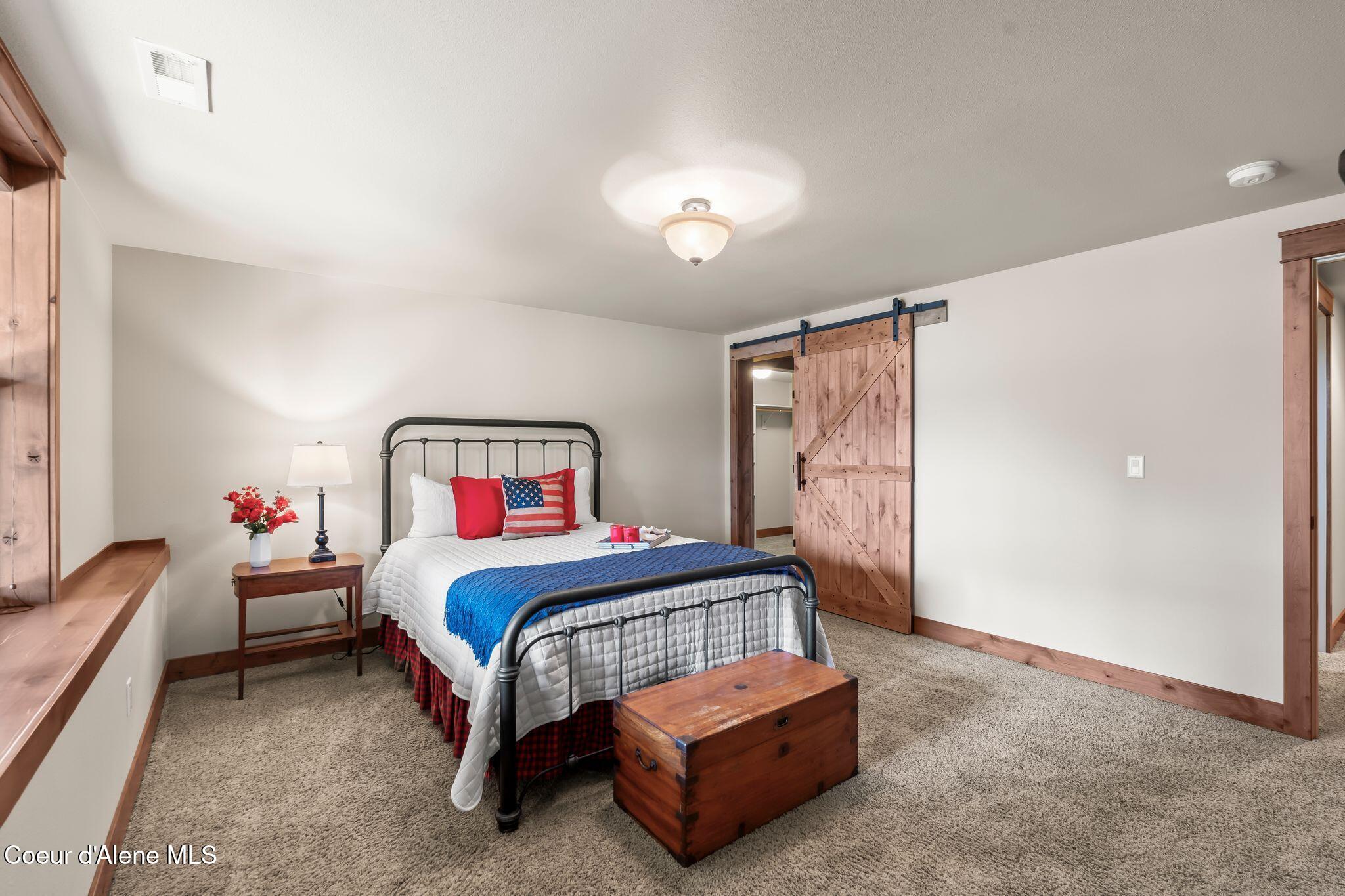 34502 N Terrace Dr, Bayview, Alaska image 36