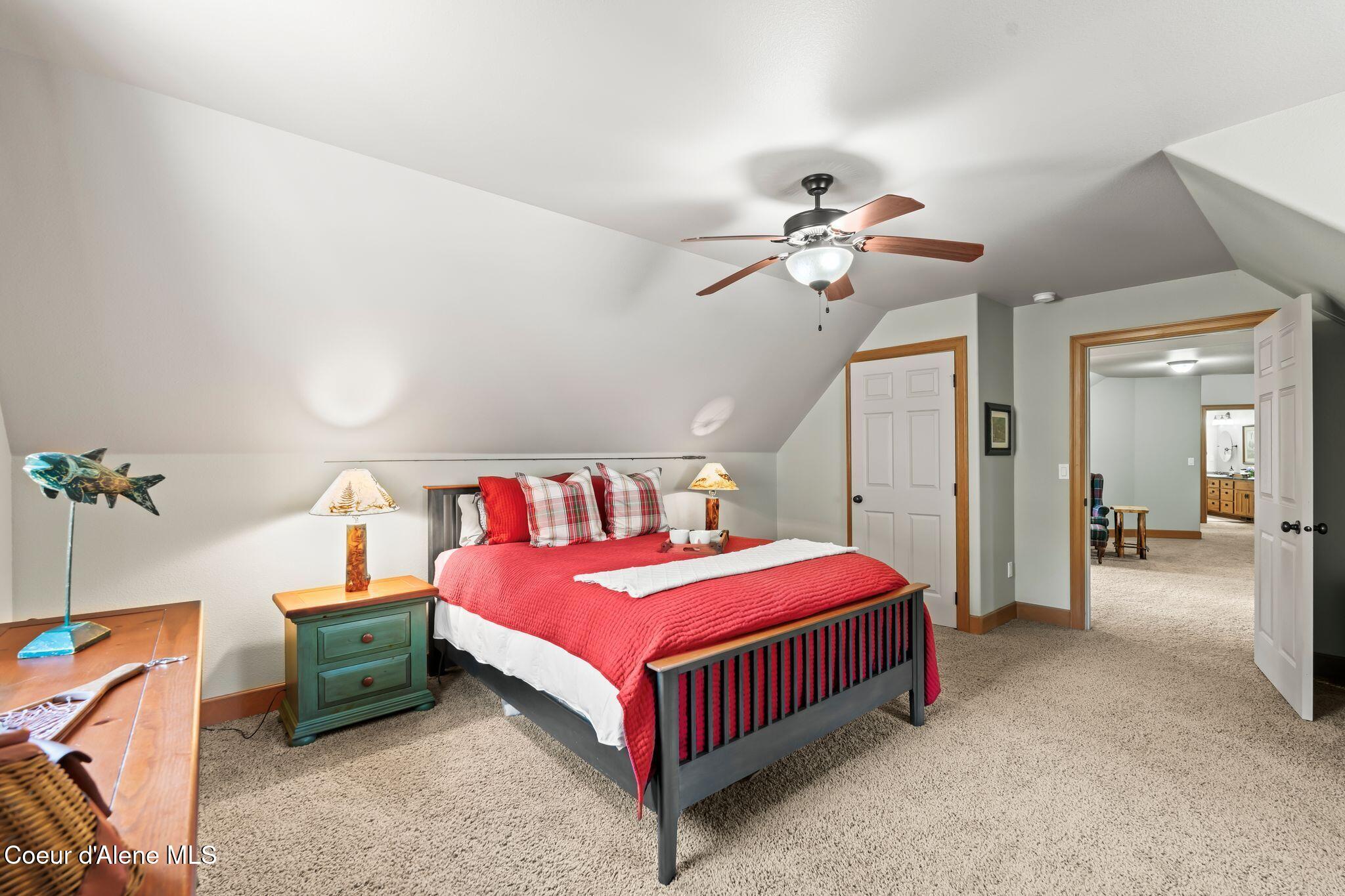 34502 N Terrace Dr, Bayview, Alaska image 32