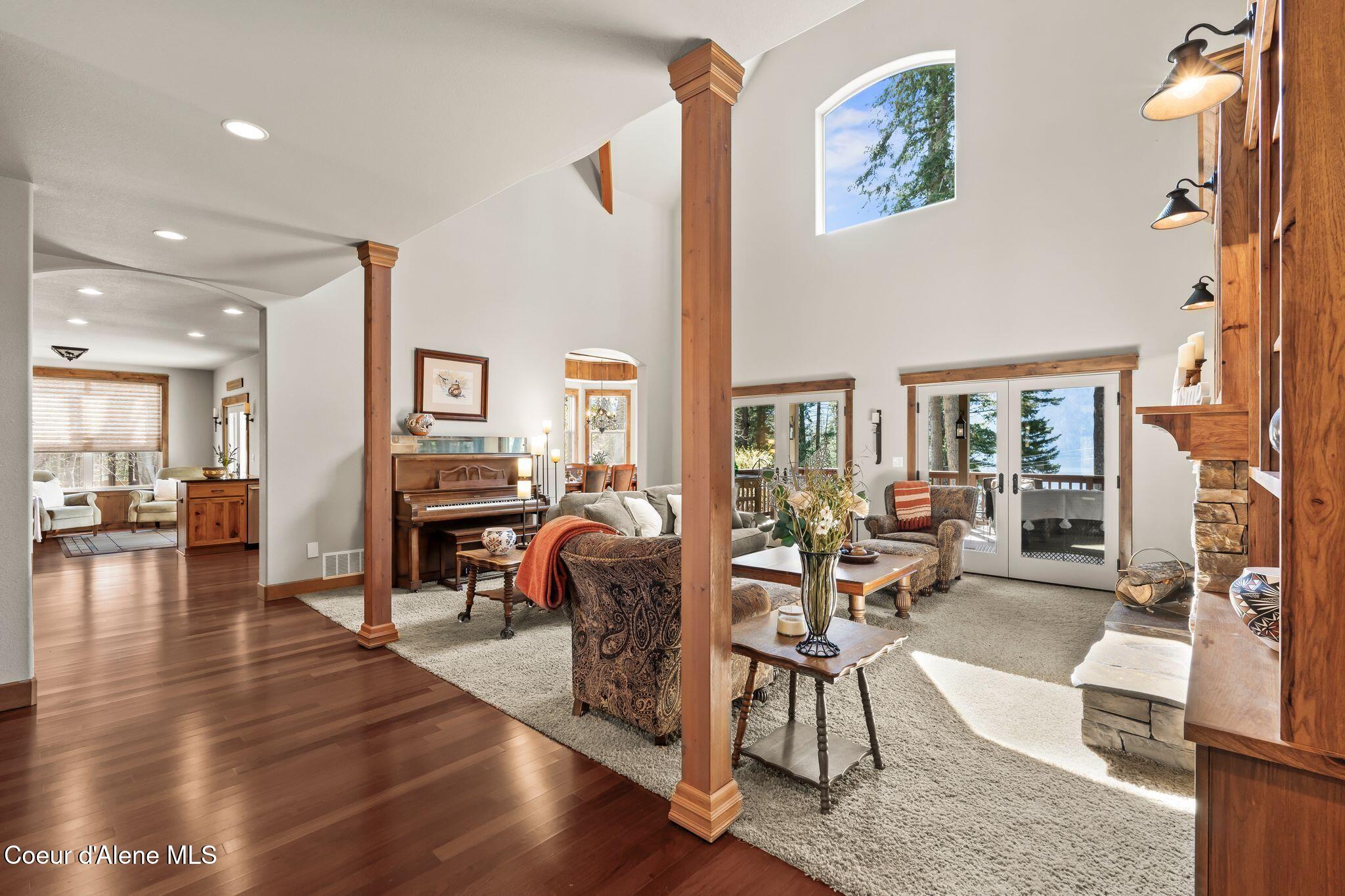34502 N Terrace Dr, Bayview, Alaska image 3