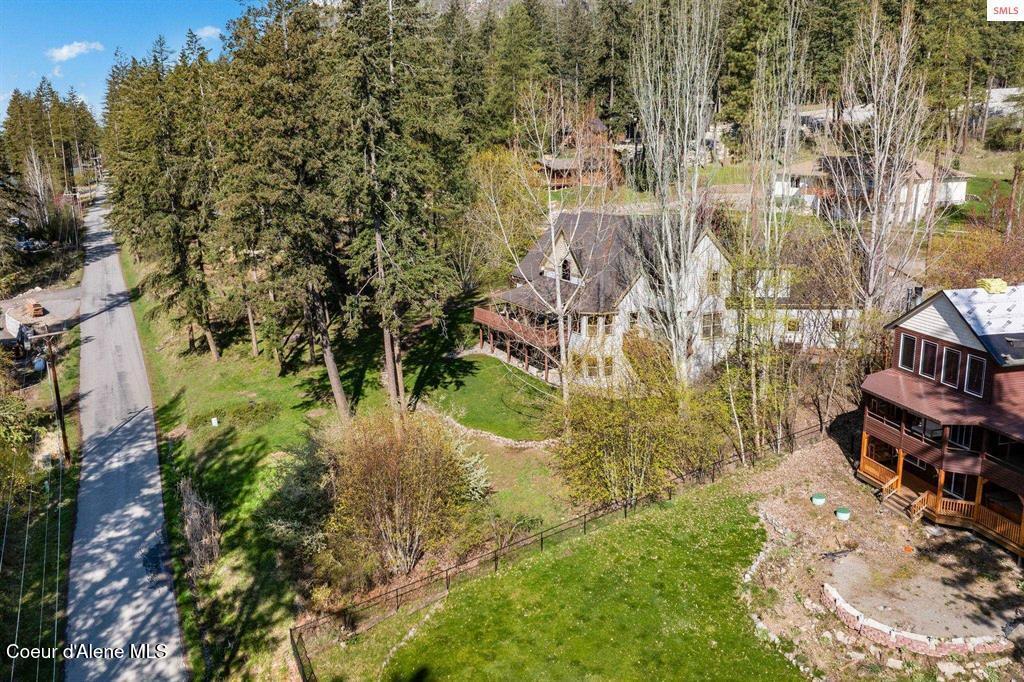 34502 N Terrace Dr, Bayview, Alaska image 44