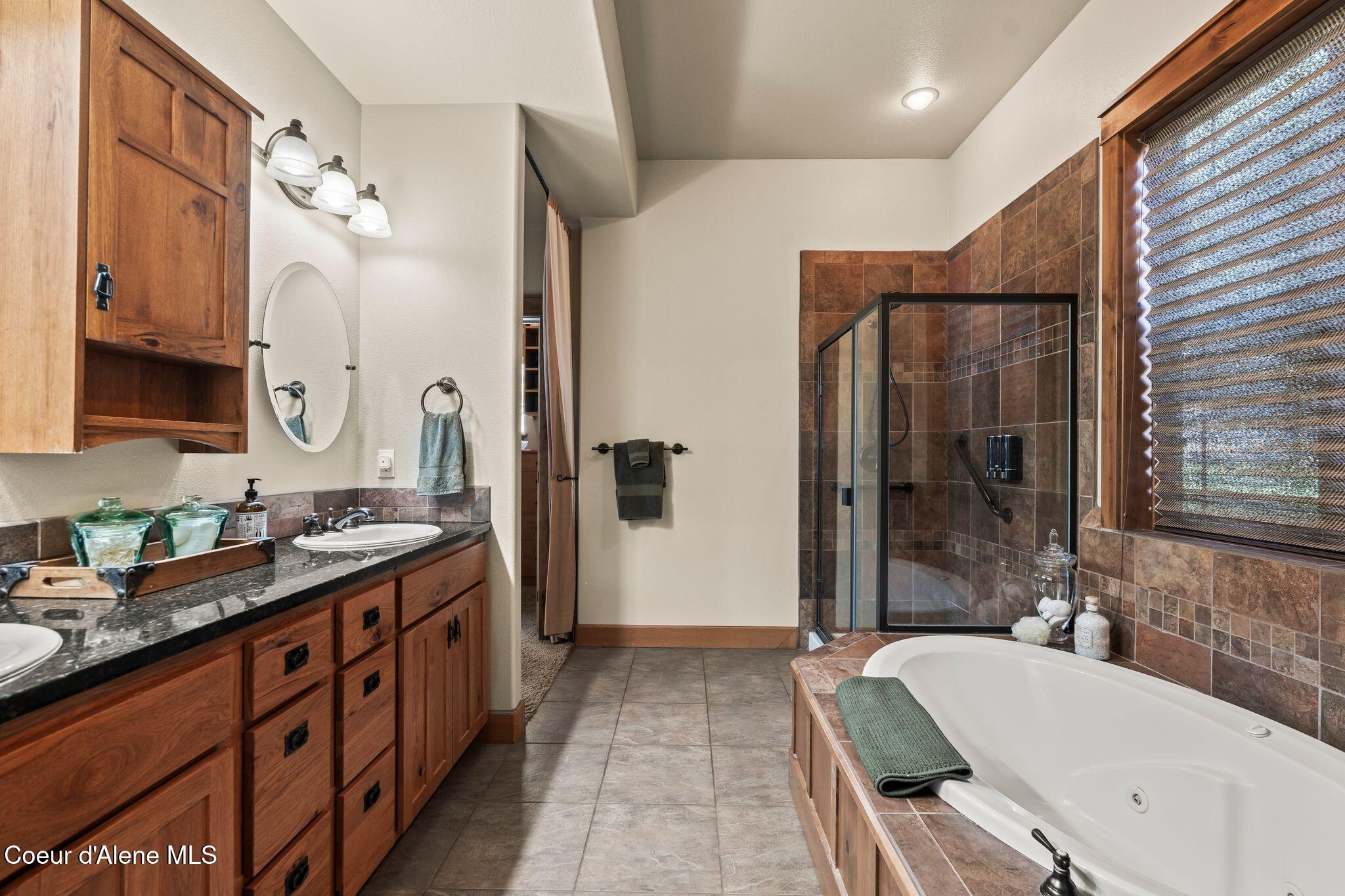 34502 N Terrace Dr, Bayview, Alaska image 21