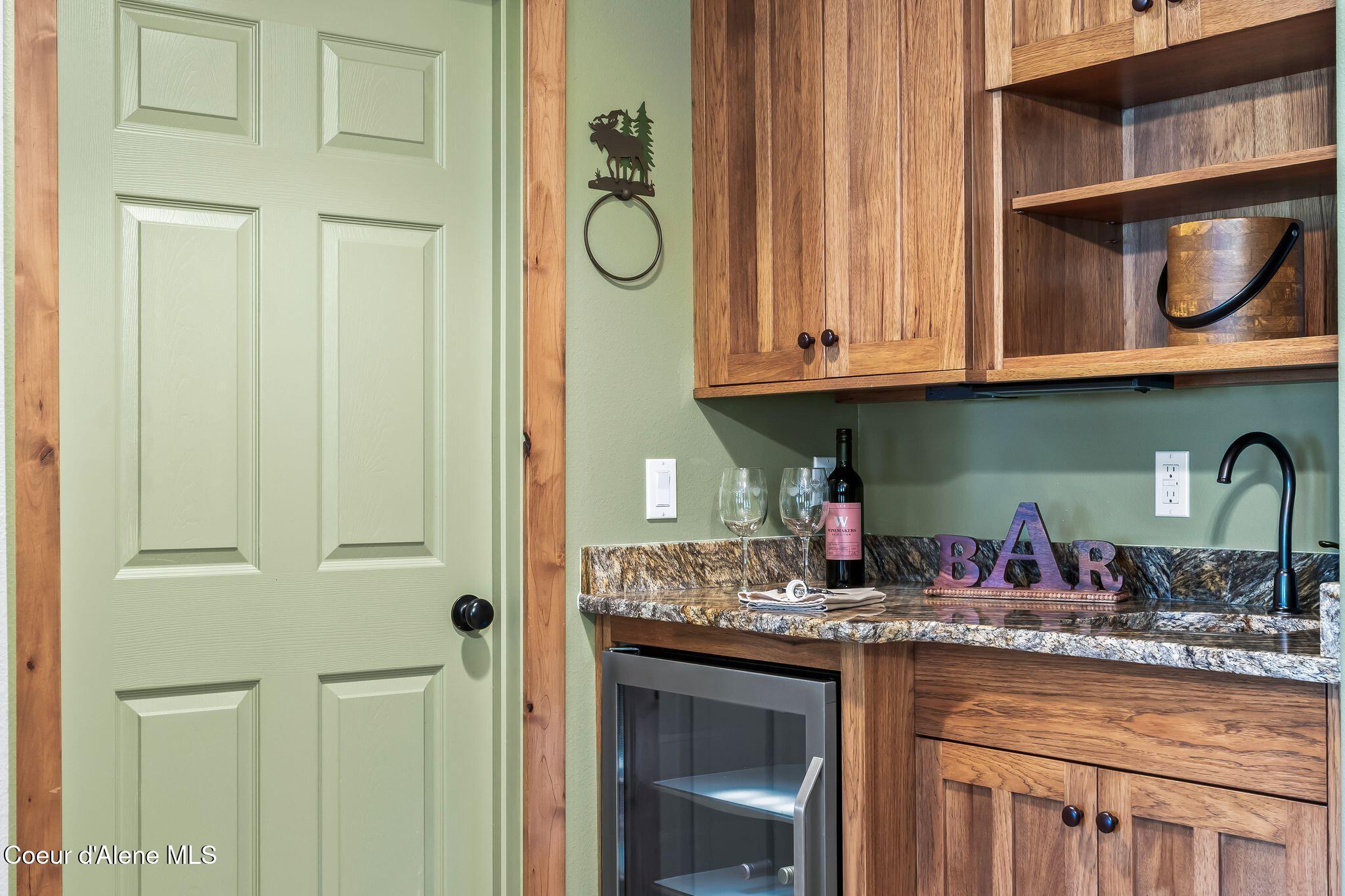 34502 N Terrace Dr, Bayview, Alaska image 35