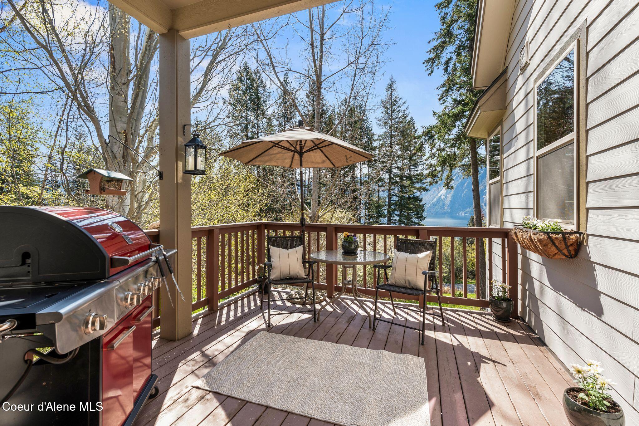 34502 N Terrace Dr, Bayview, Alaska image 17