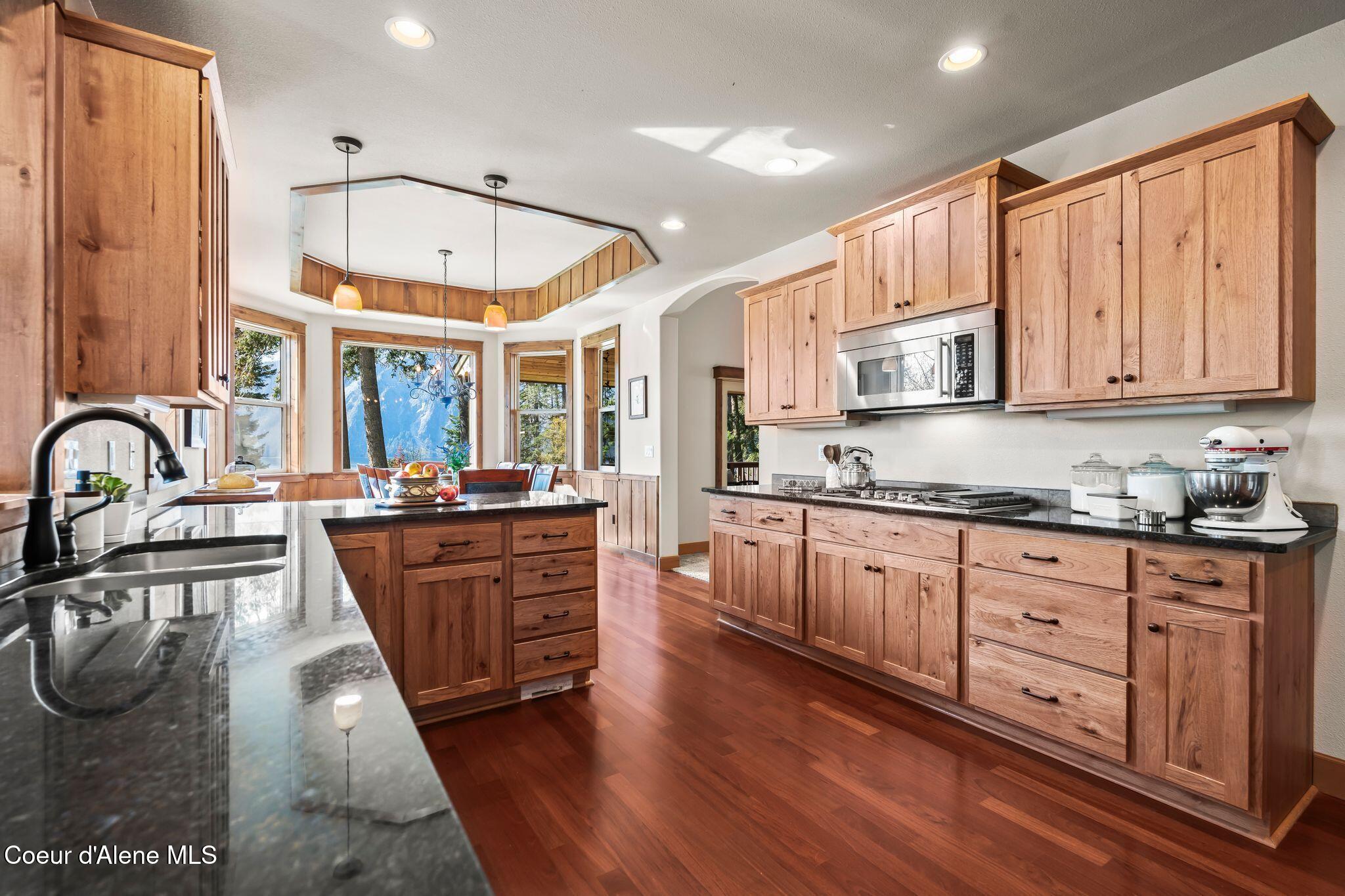 34502 N Terrace Dr, Bayview, Alaska image 10