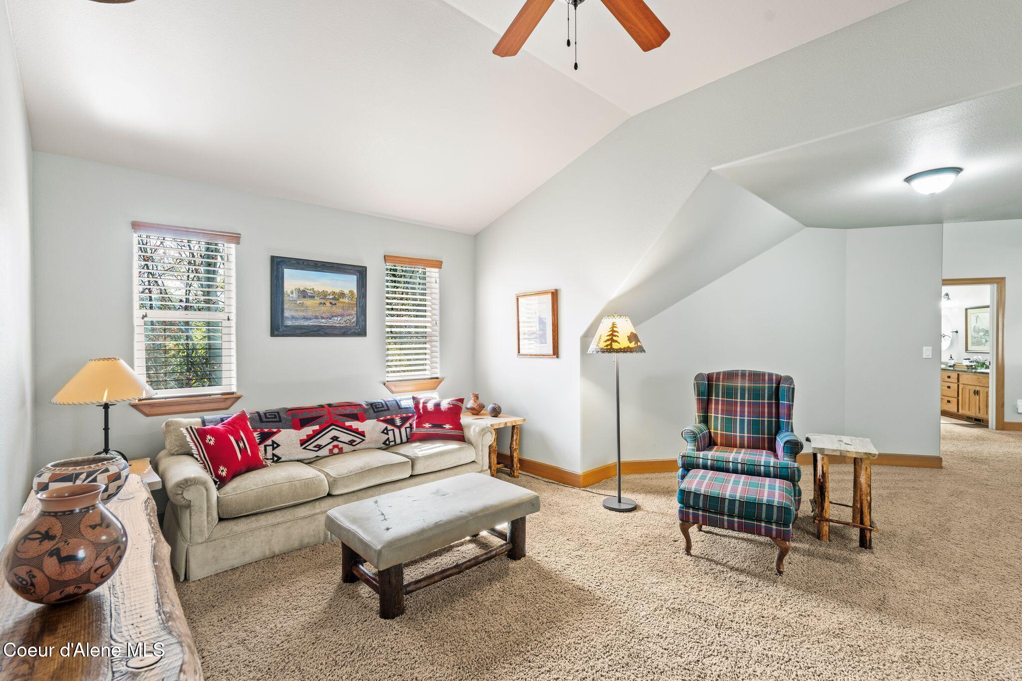 34502 N Terrace Dr, Bayview, Alaska image 30