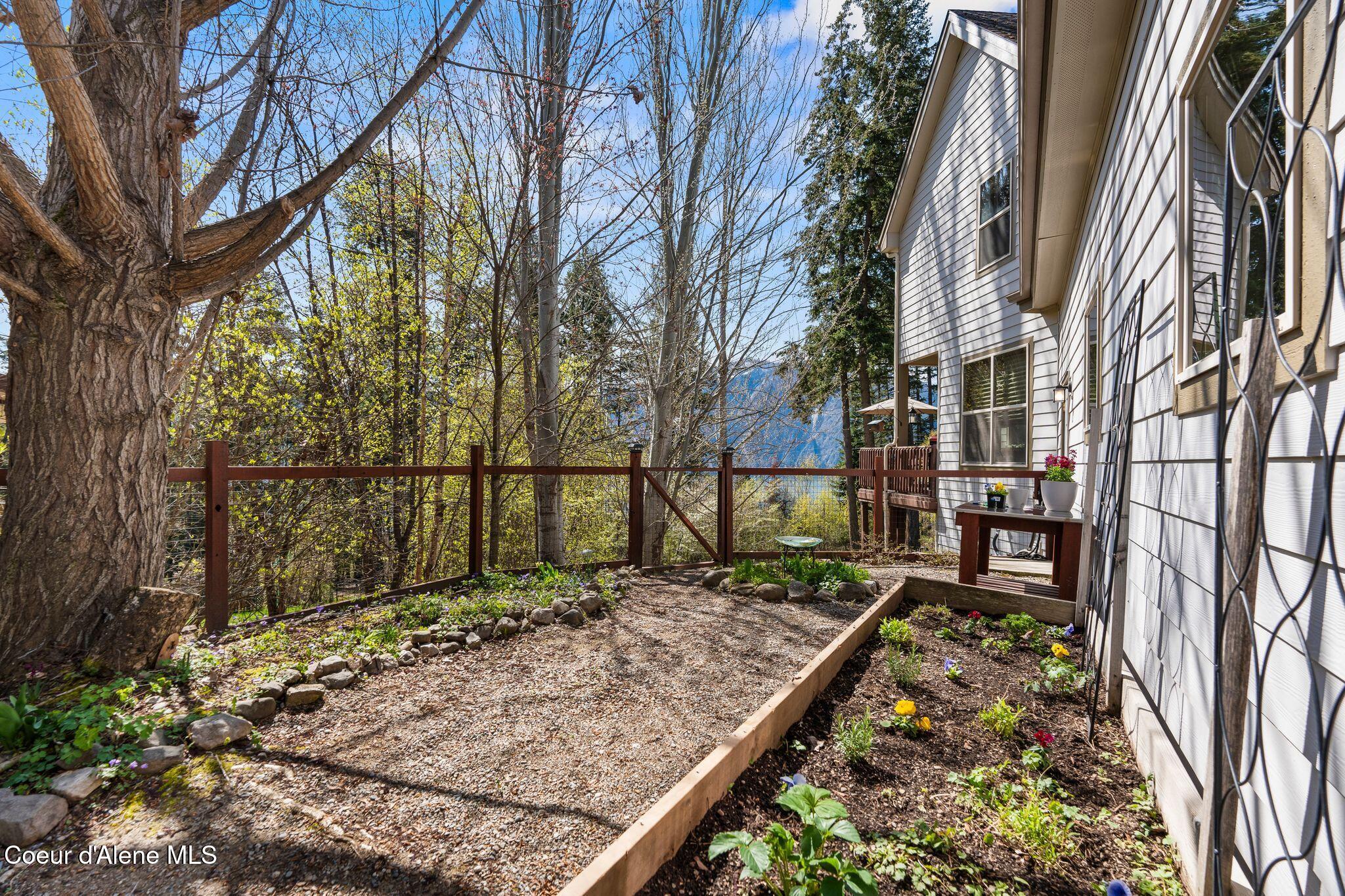 34502 N Terrace Dr, Bayview, Alaska image 43