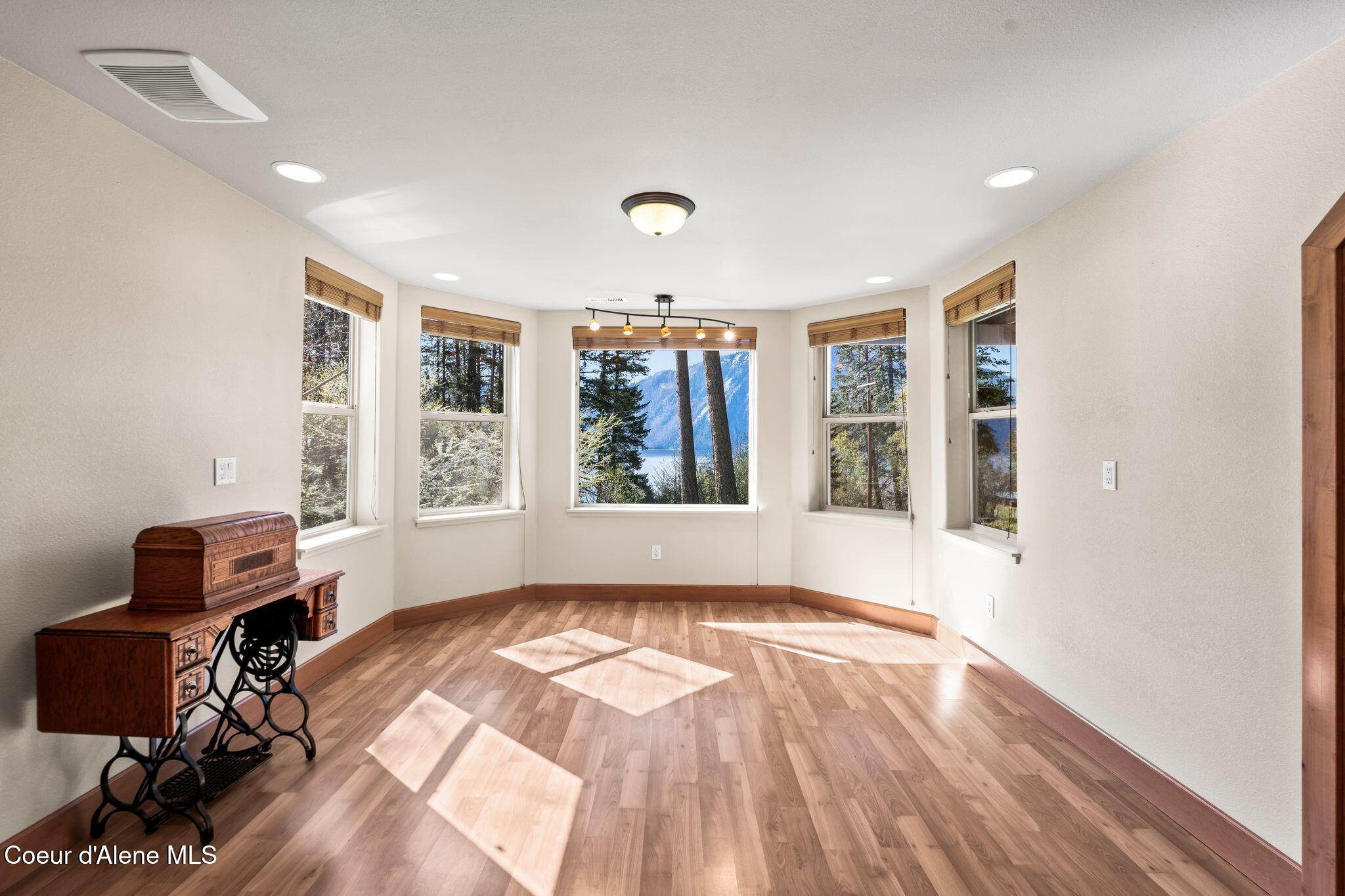 34502 N Terrace Dr, Bayview, Alaska image 38