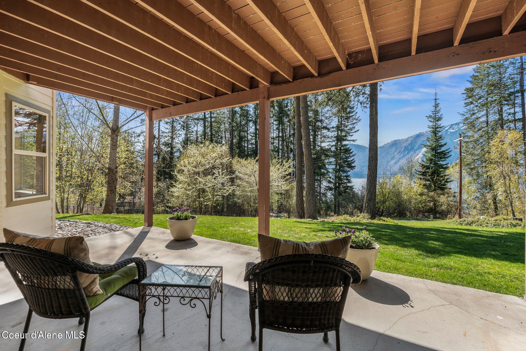 34502 N Terrace Dr, Bayview, Alaska image 39