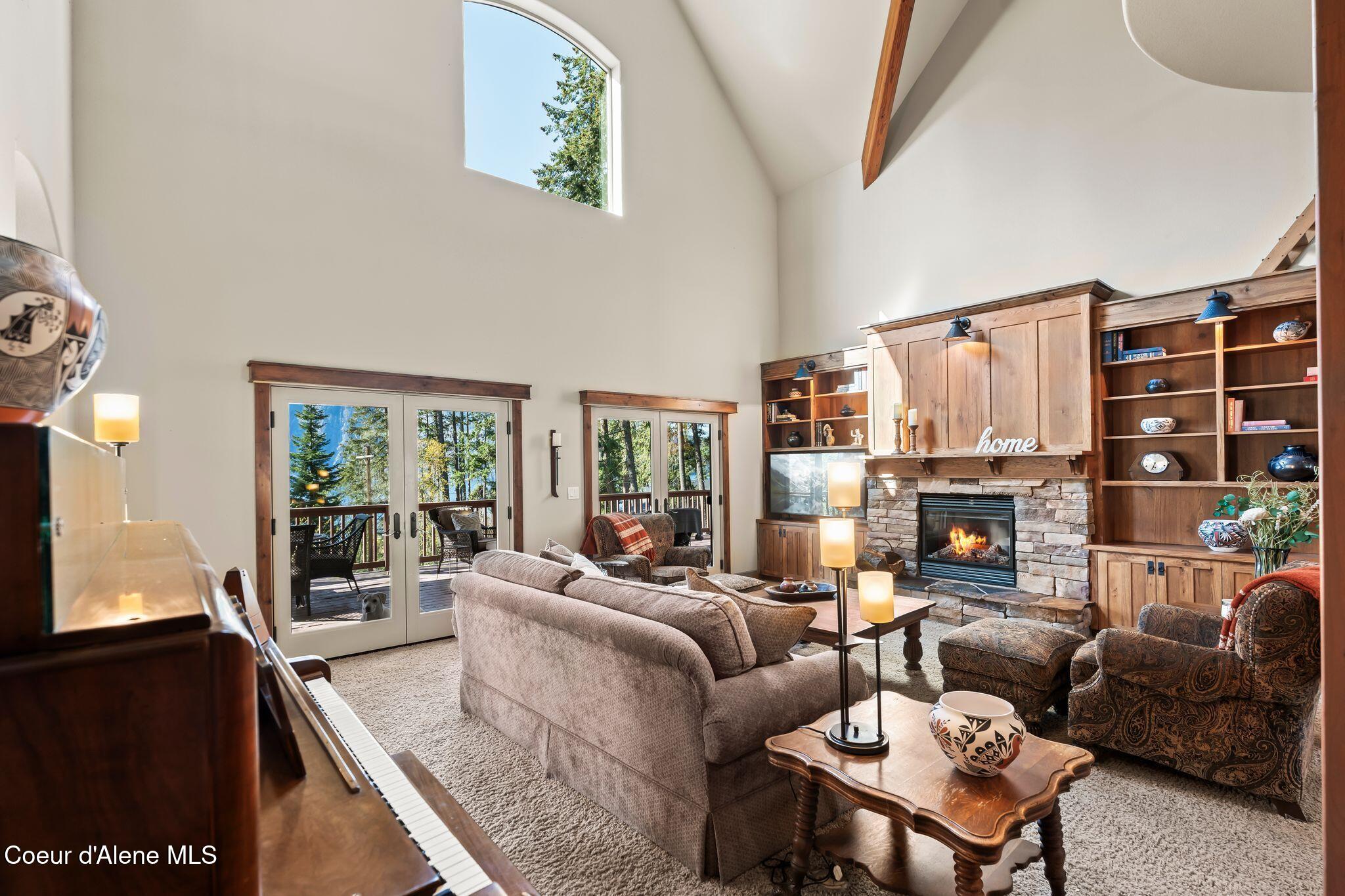 34502 N Terrace Dr, Bayview, Alaska image 4
