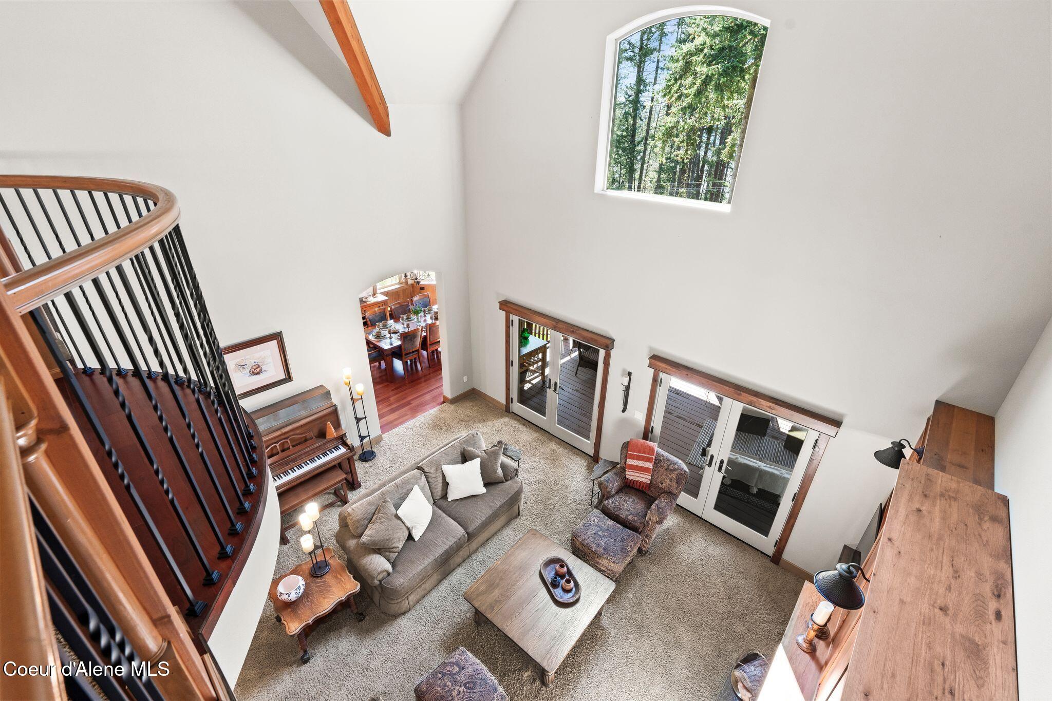 34502 N Terrace Dr, Bayview, Alaska image 25