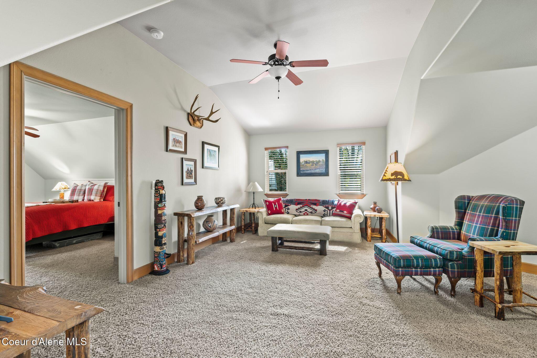 34502 N Terrace Dr, Bayview, Alaska image 31