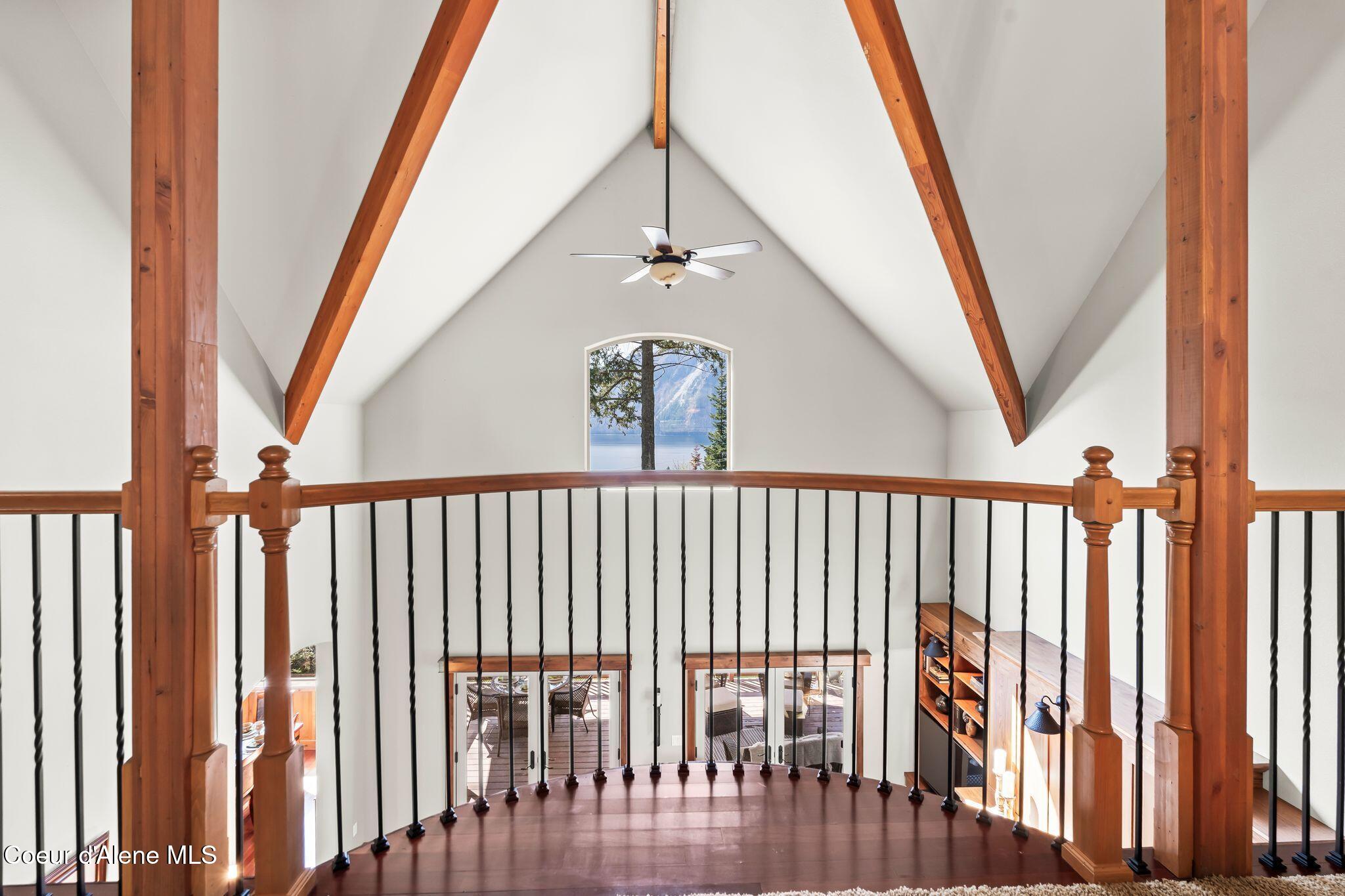 34502 N Terrace Dr, Bayview, Alaska image 23