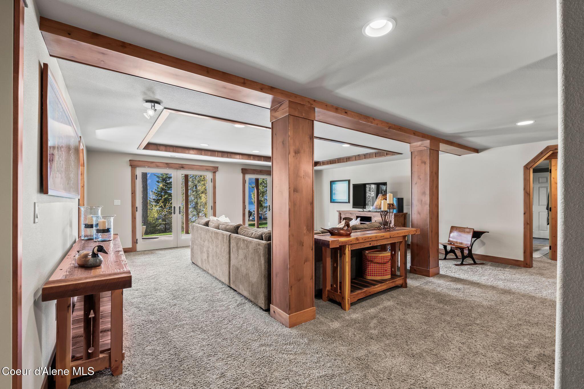 34502 N Terrace Dr, Bayview, Alaska image 33