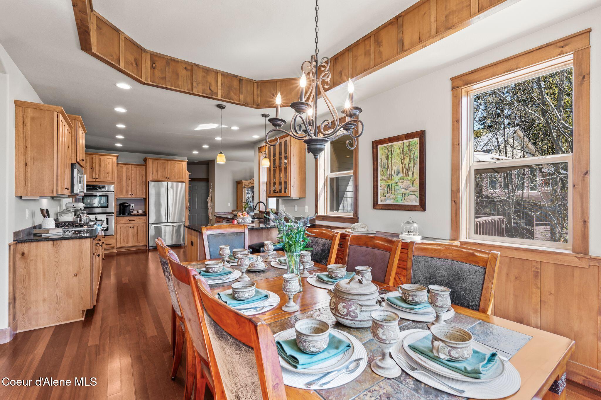 34502 N Terrace Dr, Bayview, Alaska image 11
