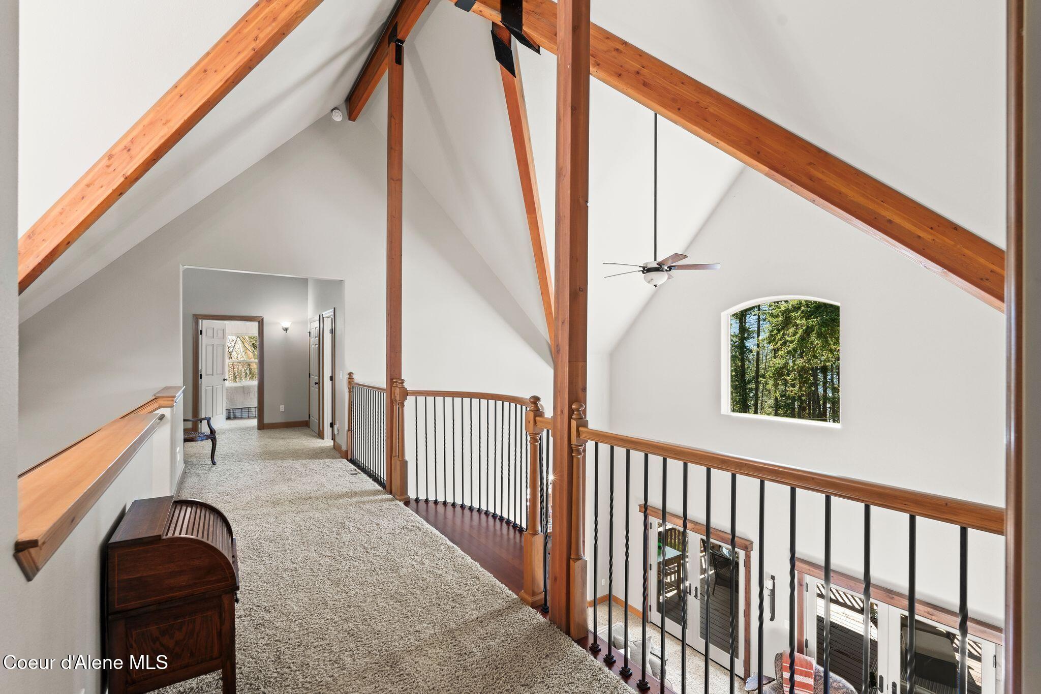 34502 N Terrace Dr, Bayview, Alaska image 24