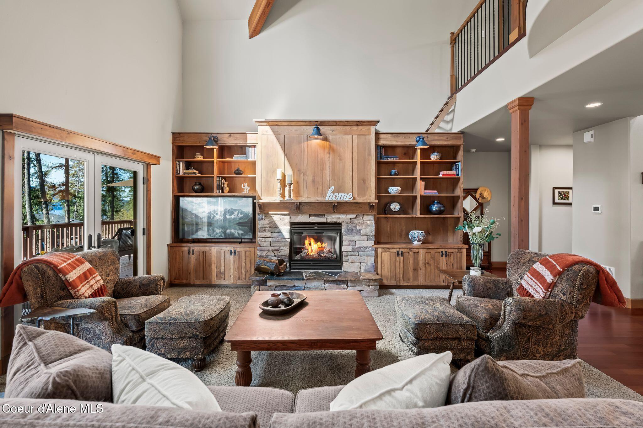 34502 N Terrace Dr, Bayview, Alaska image 5