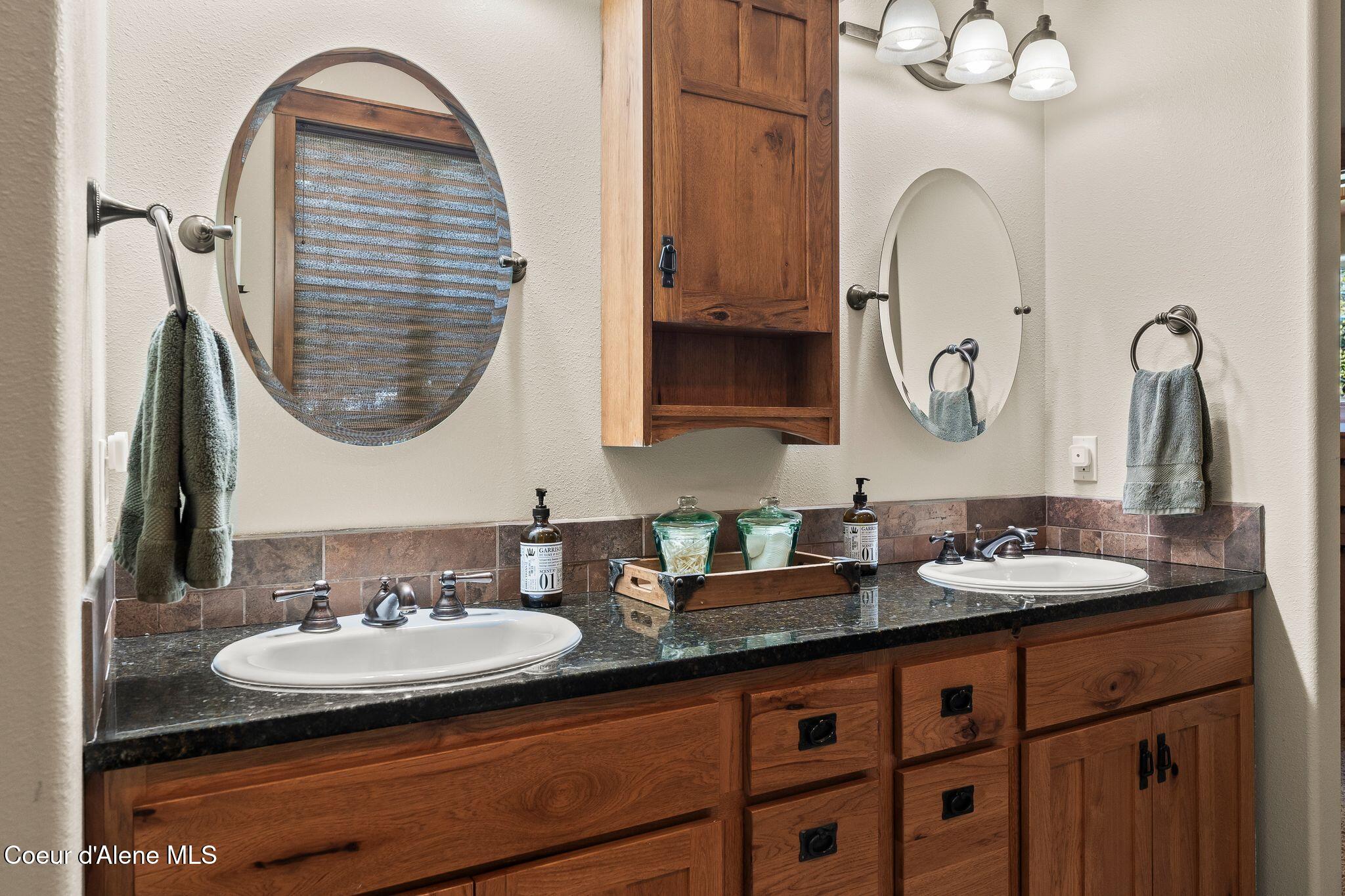 34502 N Terrace Dr, Bayview, Alaska image 22