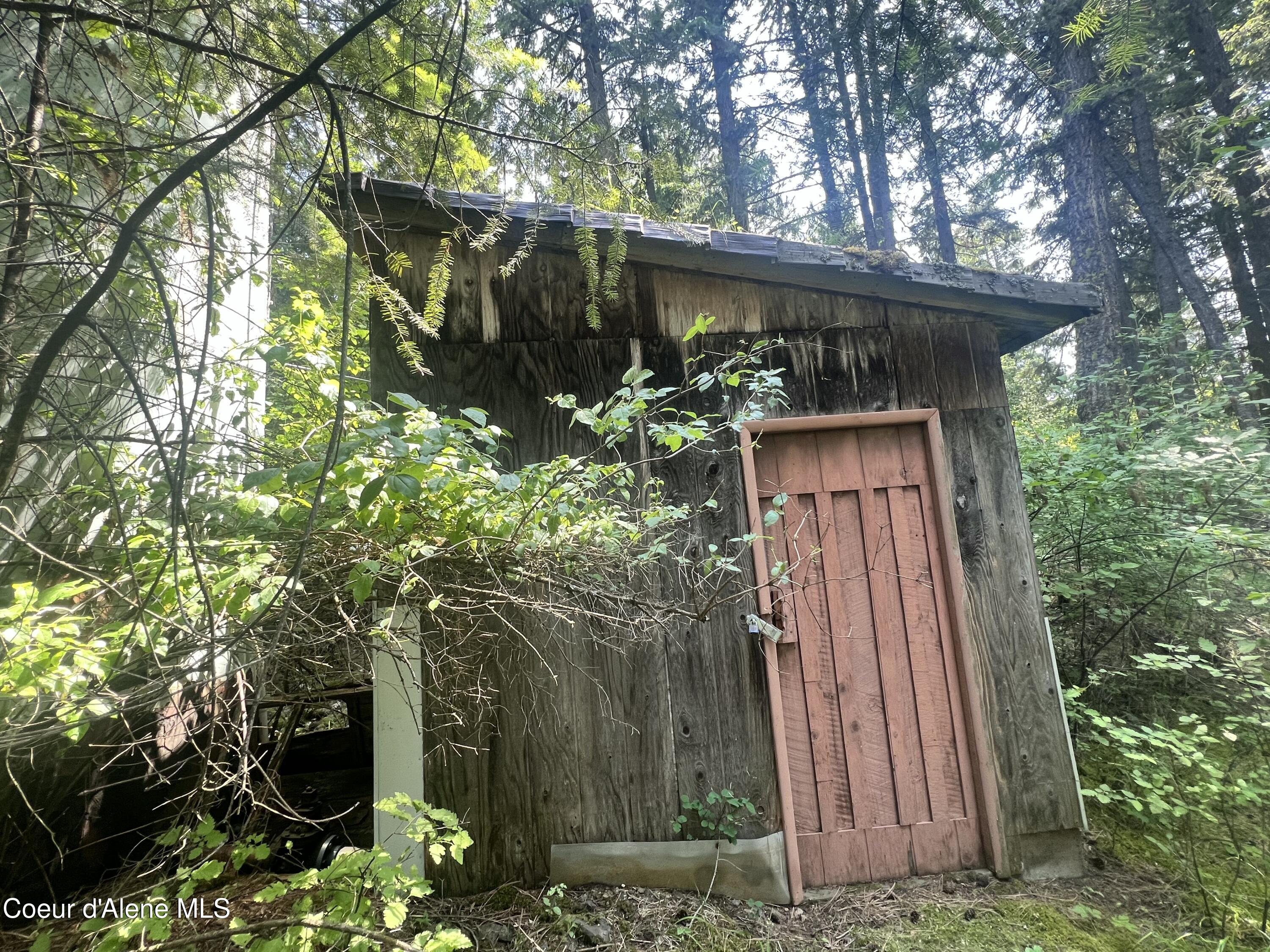 NKA E Driftwood Heights Dr, Harrison, Alaska image 25