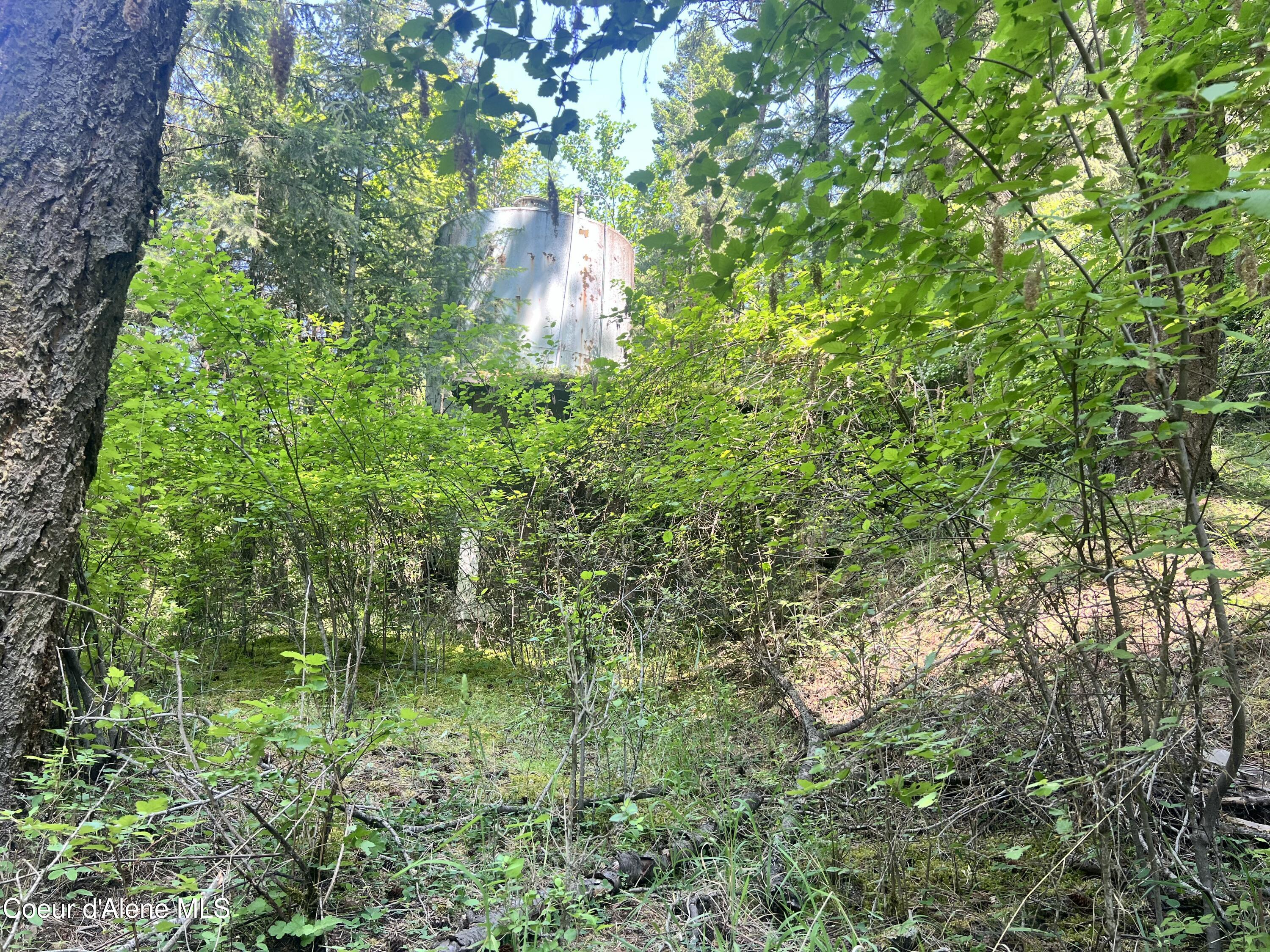 NKA E Driftwood Heights Dr, Harrison, Alaska image 30