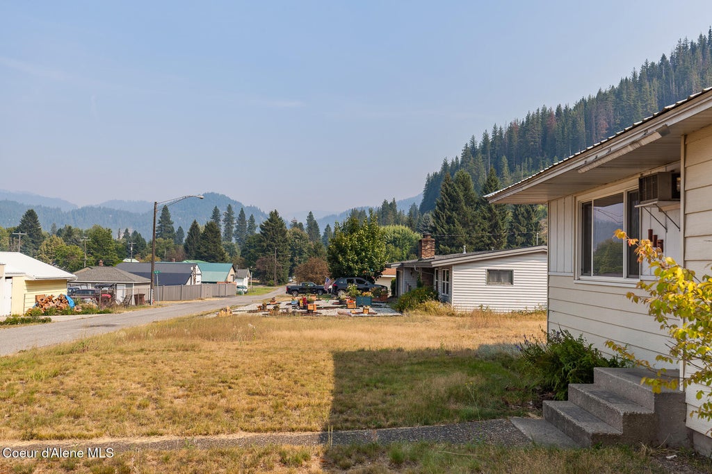 Photo of 115 Fir, Osburn, ID 83849 (MLS # 26-8049)