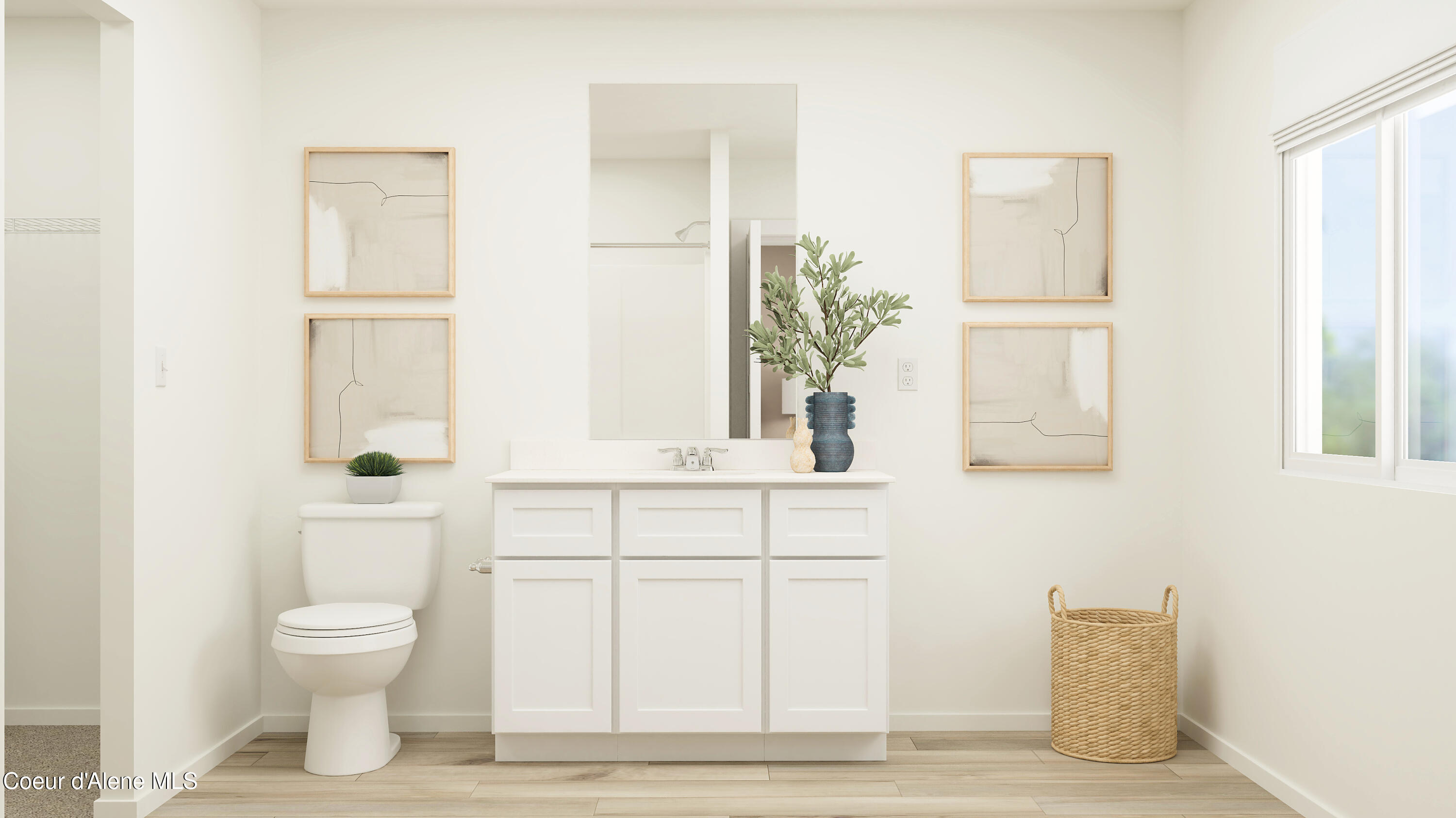 Post Falls, Idaho 83854, United States, 3 Bedrooms Bedrooms, ,3 BathroomsBathrooms,Residential,Pending,35687