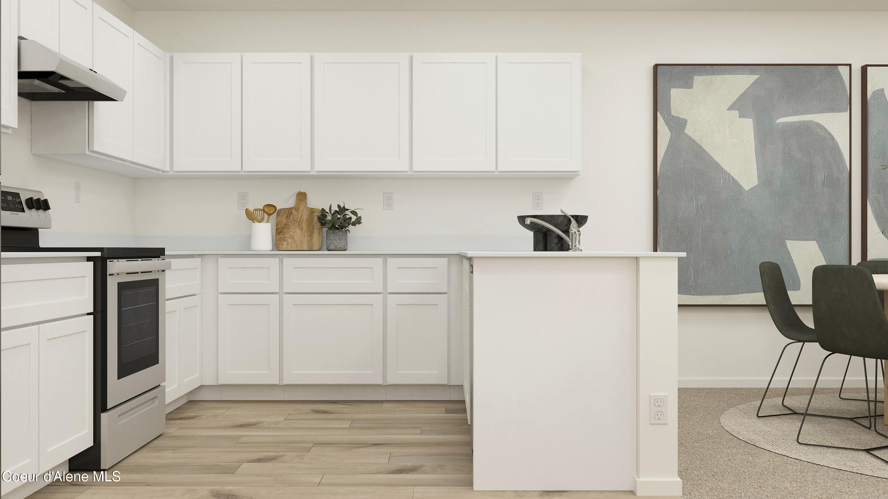 Post Falls, Idaho 83854, United States, 3 Bedrooms Bedrooms, ,3 BathroomsBathrooms,Residential,Pending,35687