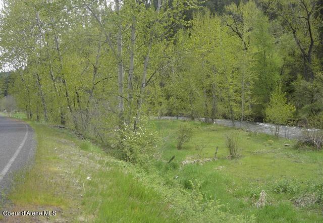 1068 Clearcreek Rd, Kooskia, Idaho image 18