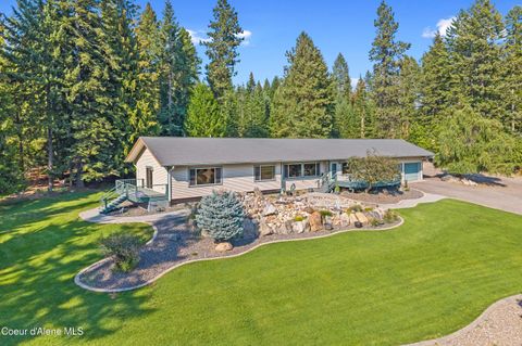 Featured picture for the property 25-9269
