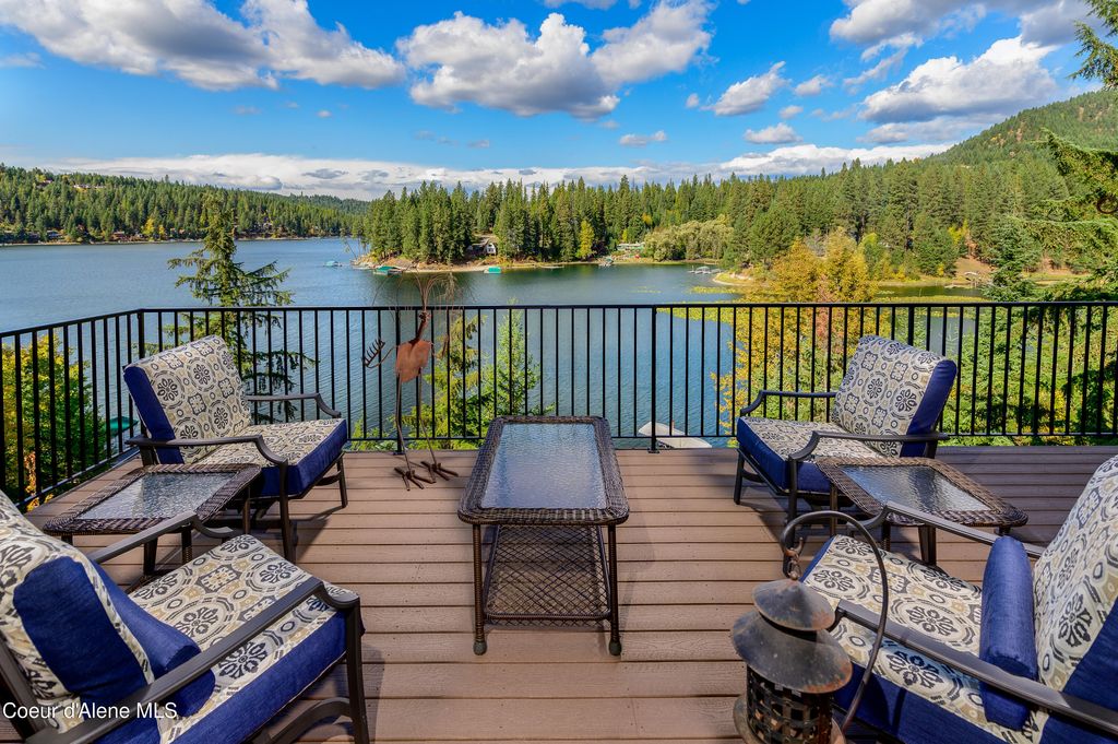 Photo of 7431 CUMBERLAND Ct, Hayden, ID 83835 (MLS # 26-1320)