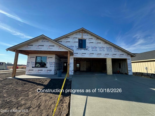 13297 N BALE ST, RATHDRUM, ID 83858 - Image 4e8f350602c0bdf2cfcf603c509474b3/3011901647