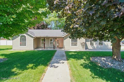 Photo of 697 Honeysuckle AVE, Hayden, ID 83835 (MLS # 26-7380)