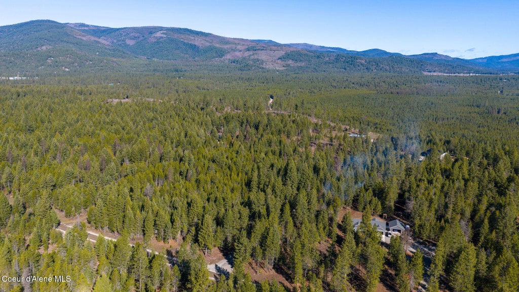 Photo of Warbler, Spirit Lake, ID 83869 (MLS # 26-10429)