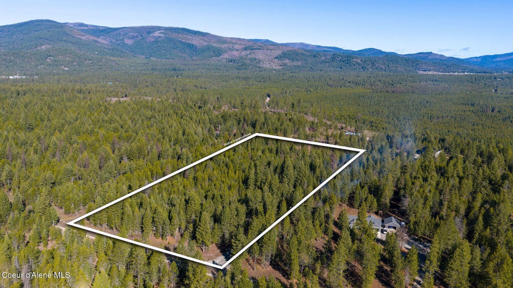 Photo of Warbler, Spirit Lake, ID 83869 (MLS # 26-10429)