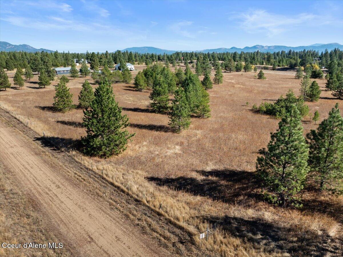 NNA Arden Lane, Athol, Idaho image 13