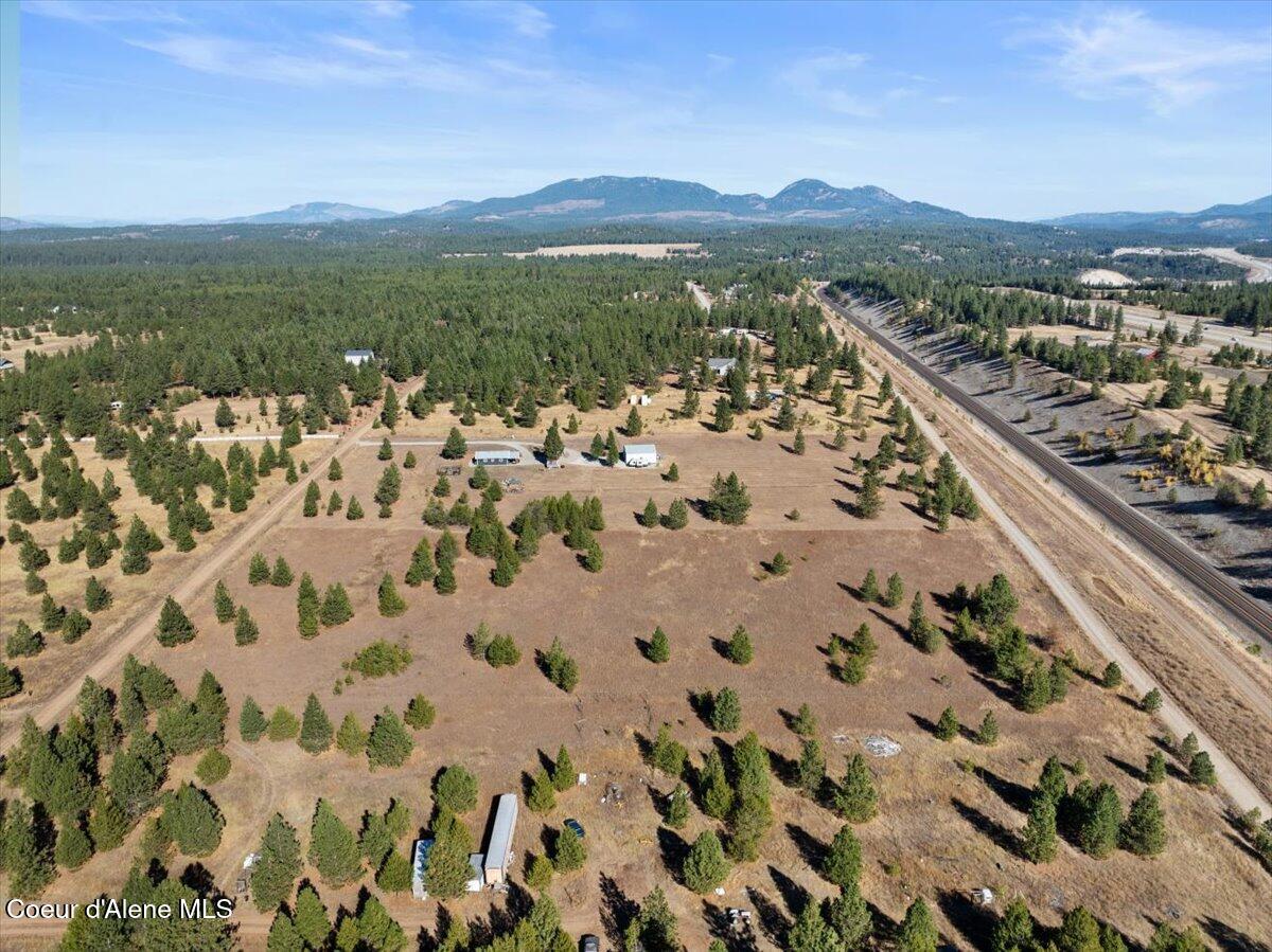 NNA Arden Lane, Athol, Idaho image 19