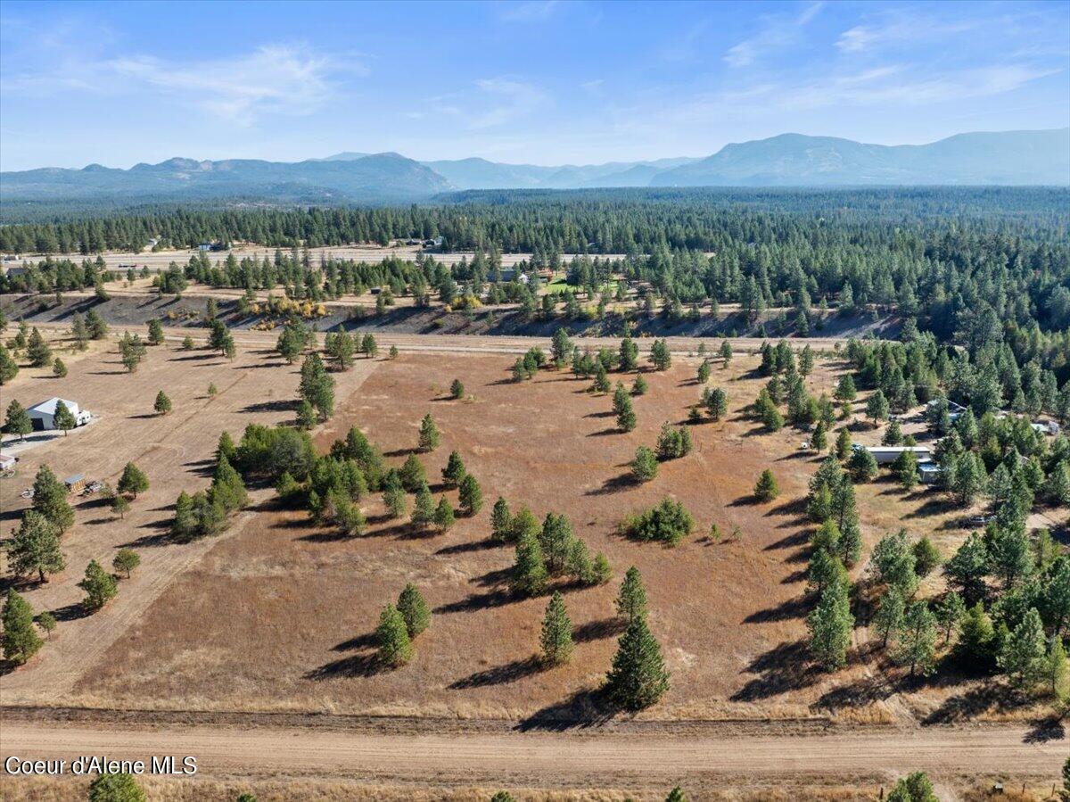 NNA Arden Lane, Athol, Idaho image 6